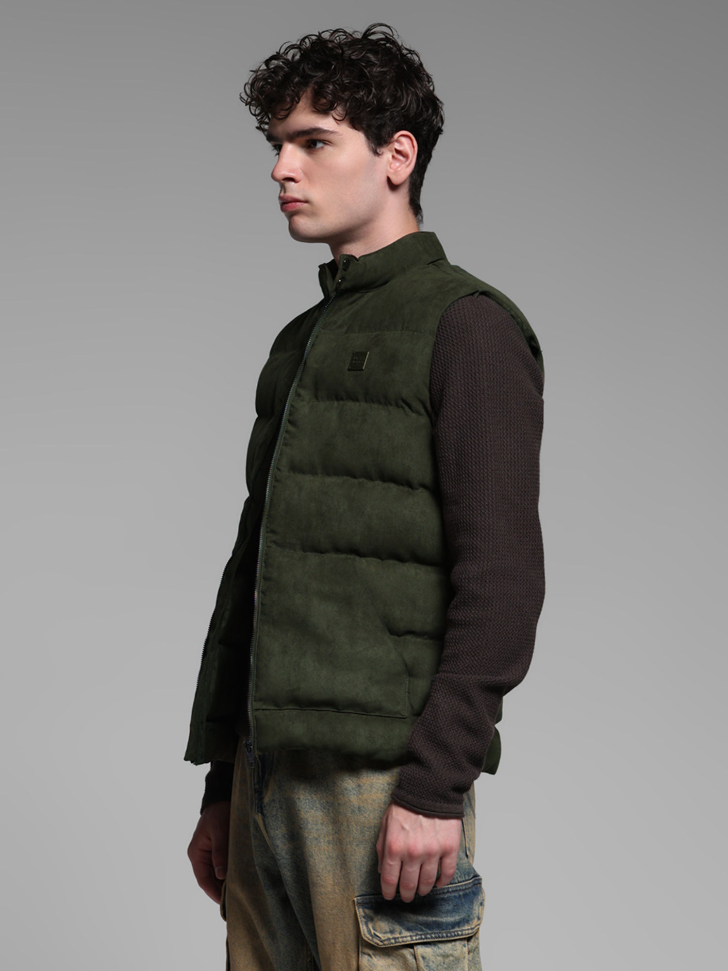product image3