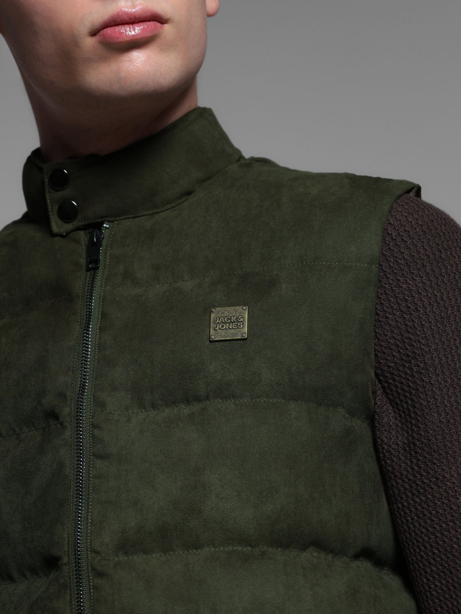 product image5