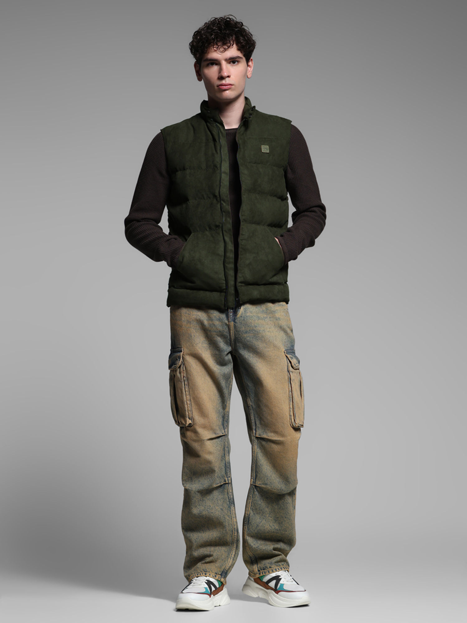 product image6