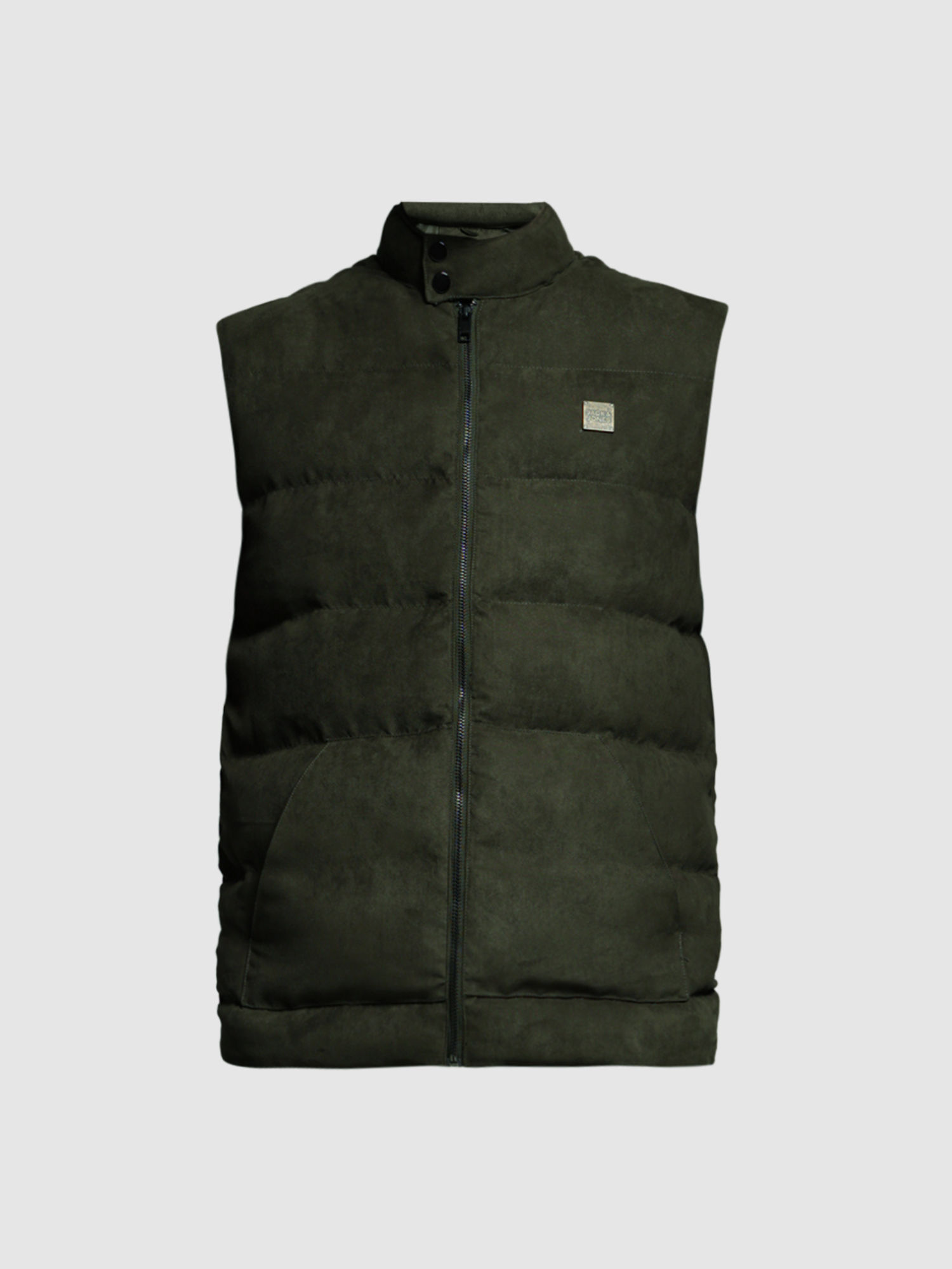 product image7