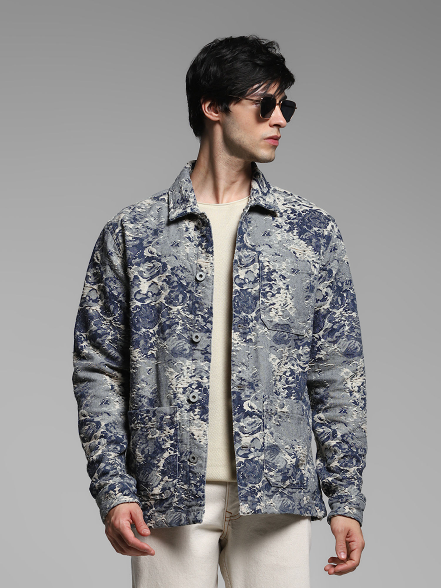 product image1