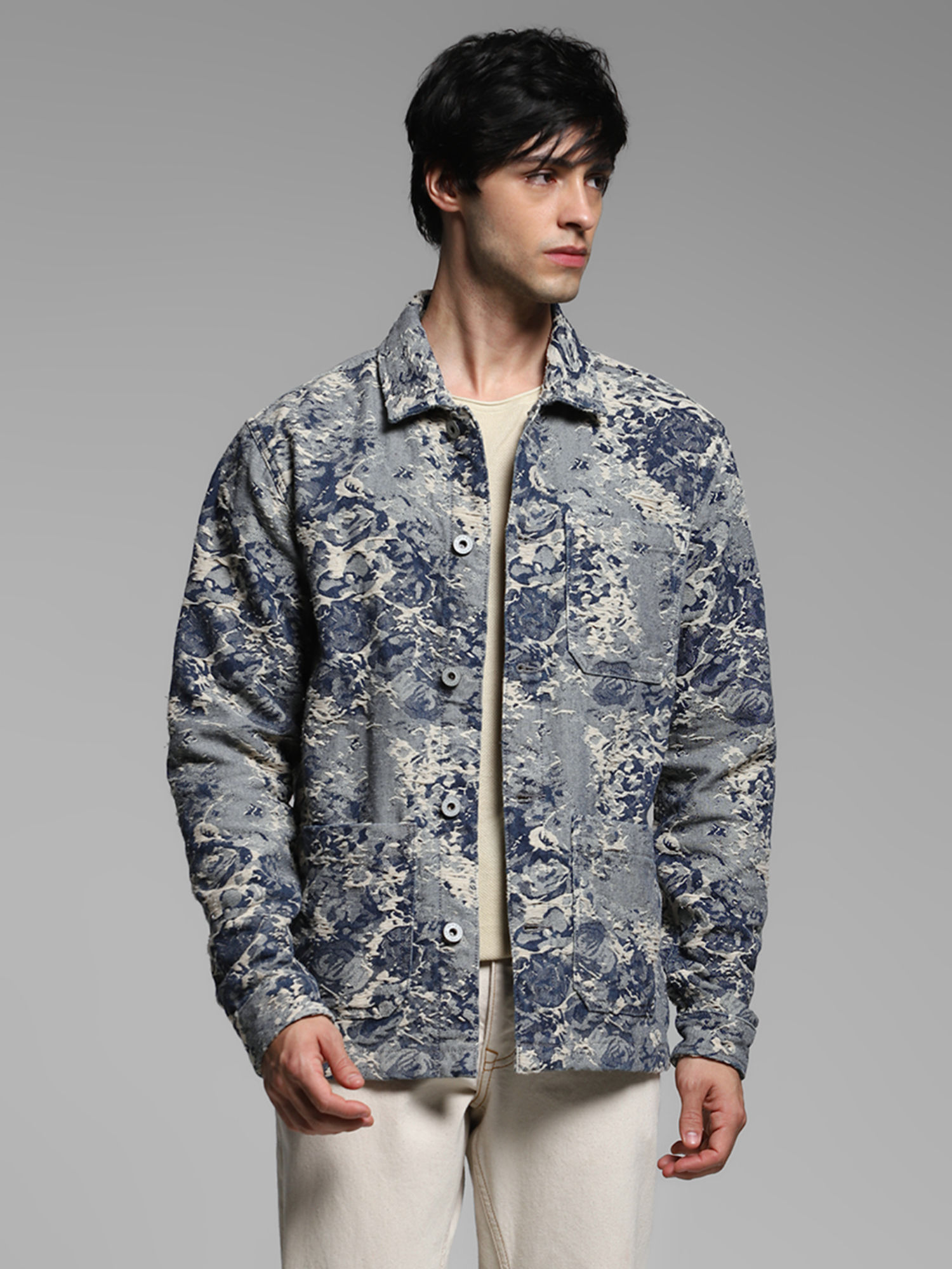 product image2