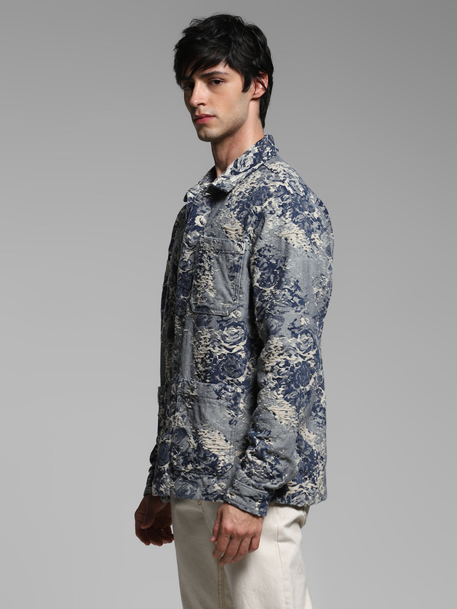 product image3