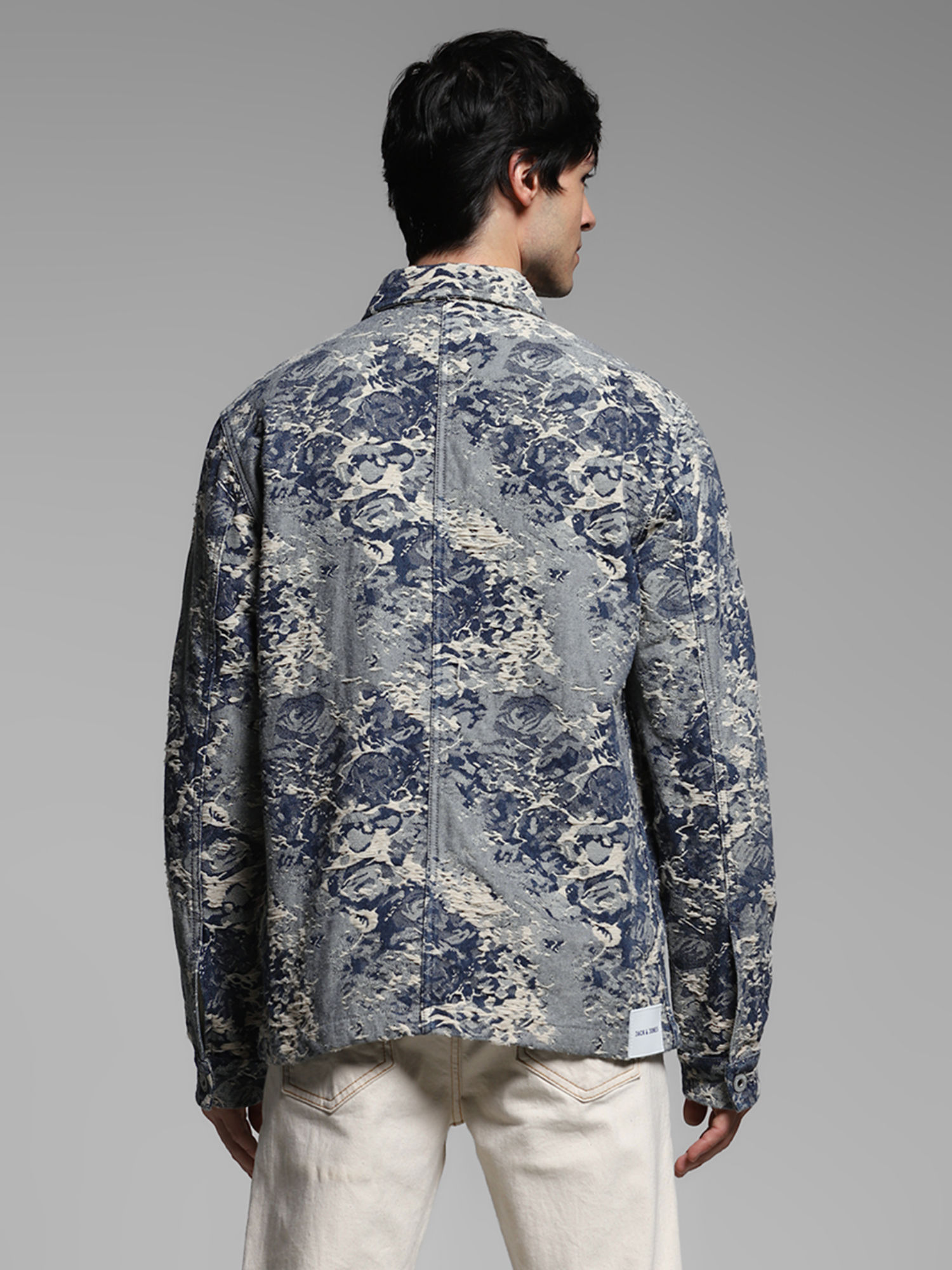 product image4