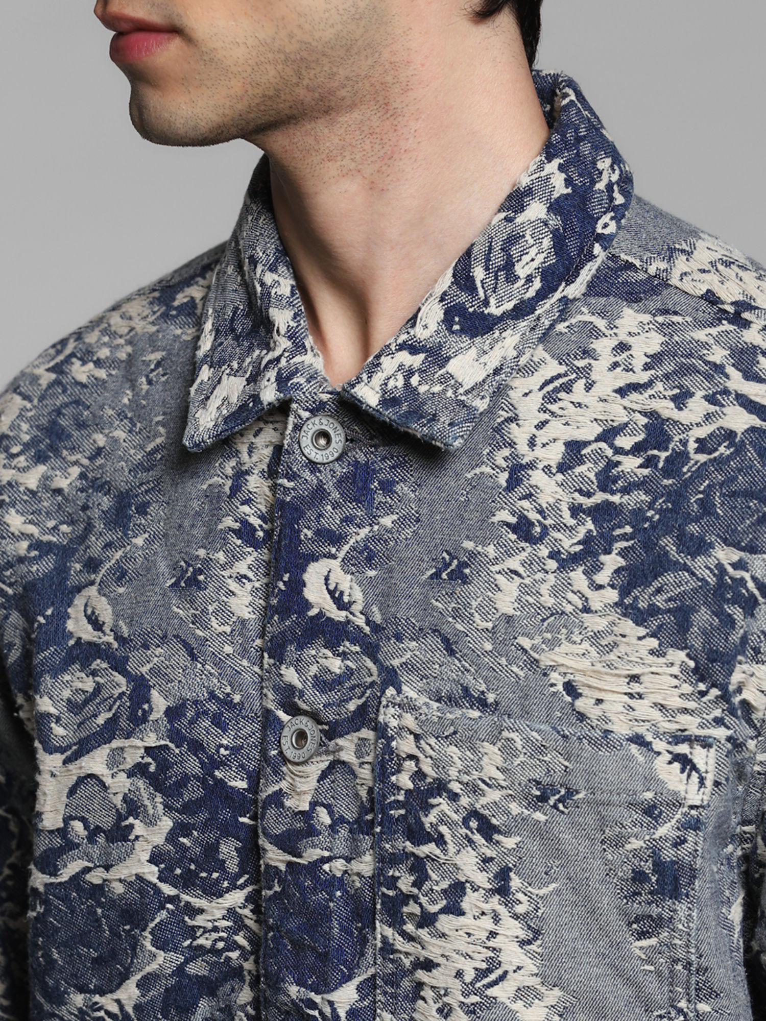 product image5