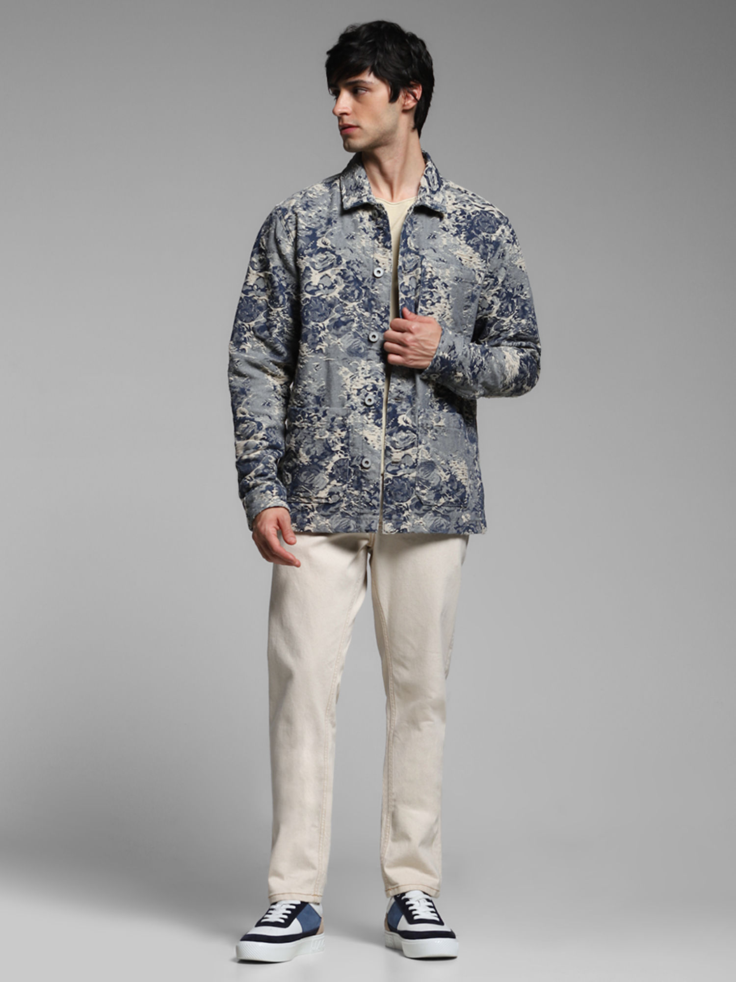 product image6