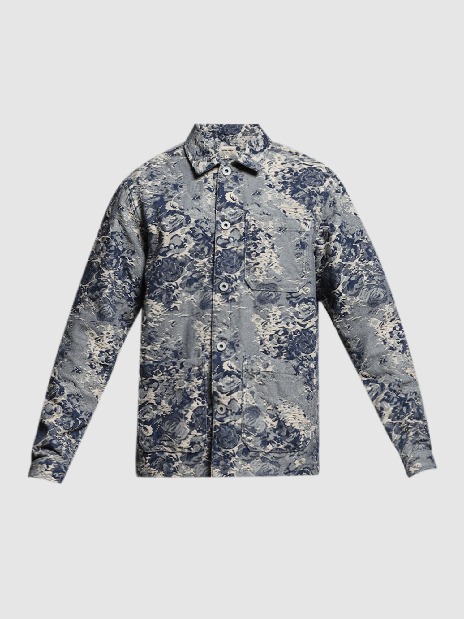 product image7