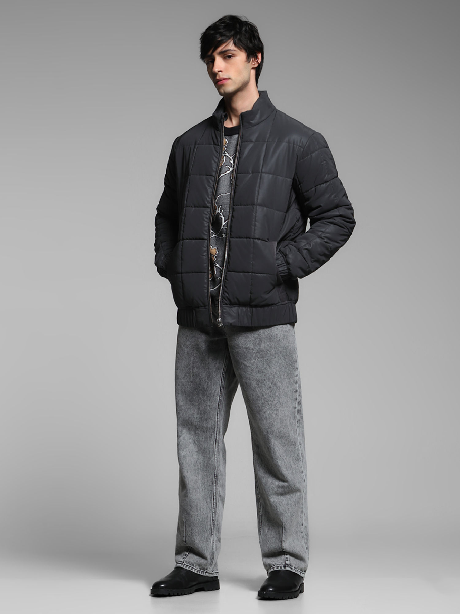 product image6