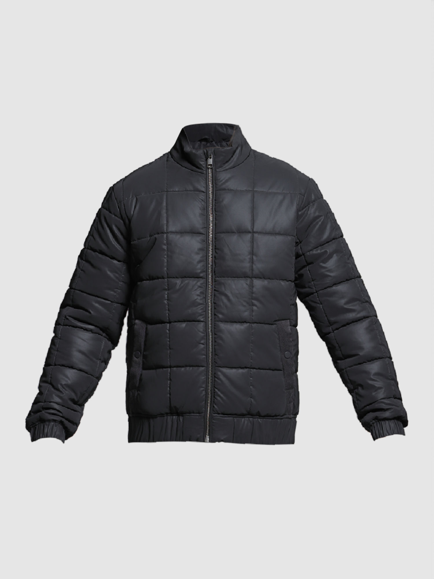 product image7