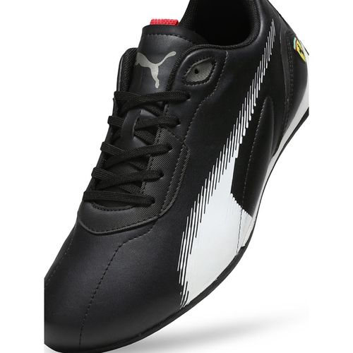 Neo Cat Puma Ferrari Shoes Women Price PUMA Neo Cat Sneakers For