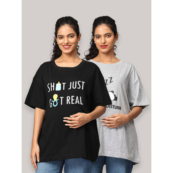 product-image-lens