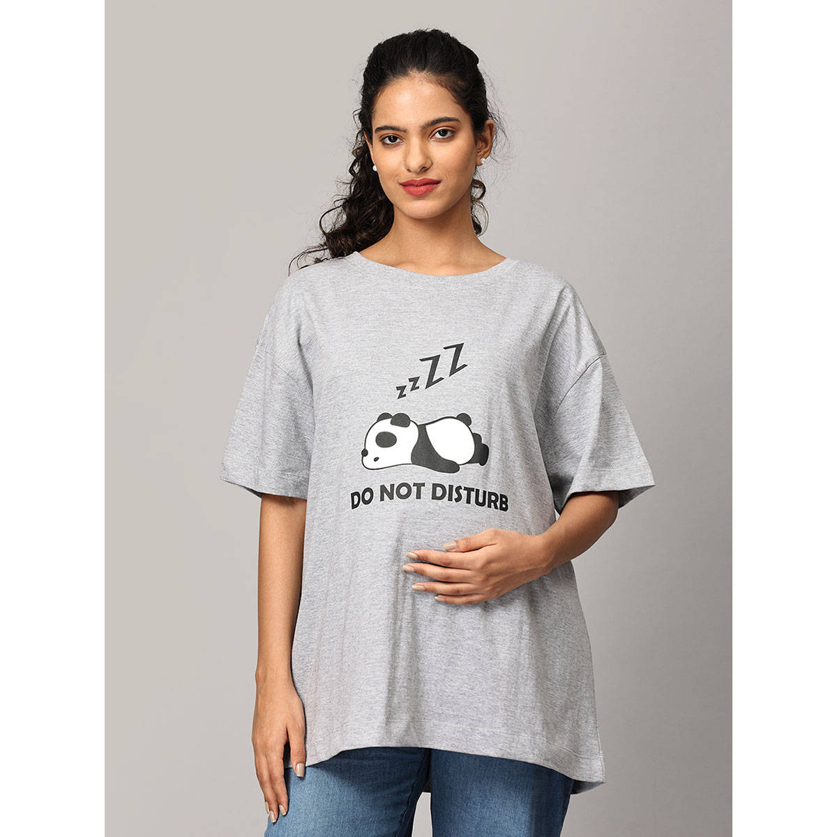 product image3