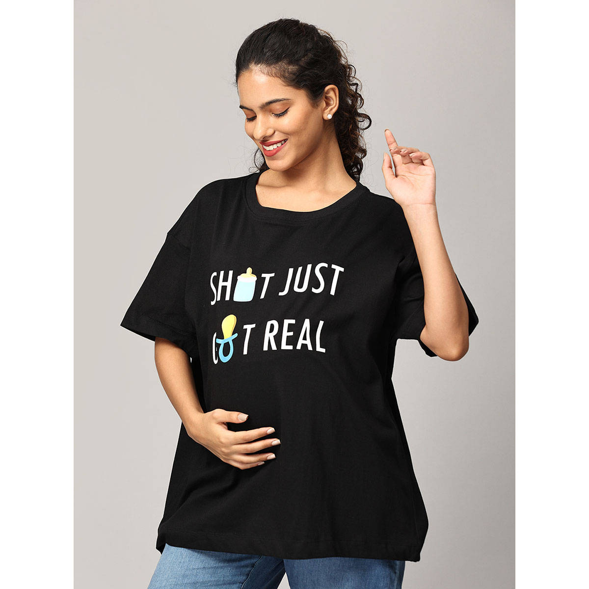 product image6