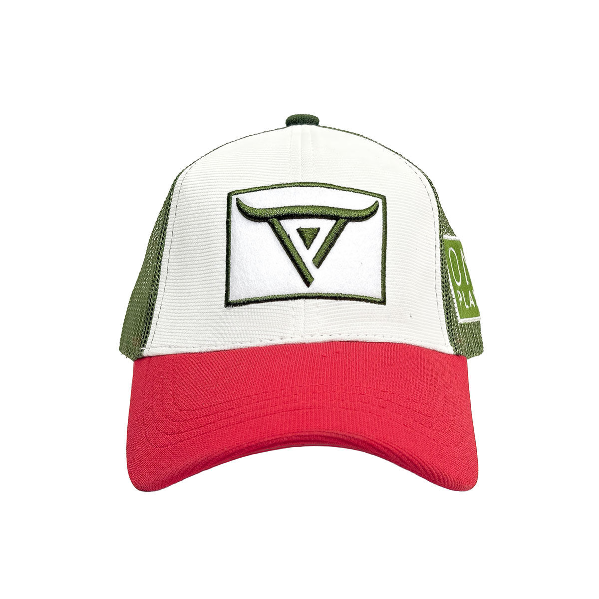 product image1