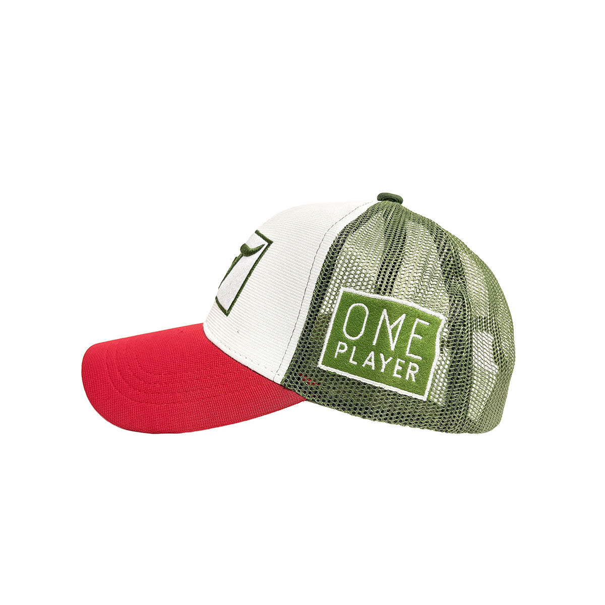 product image3