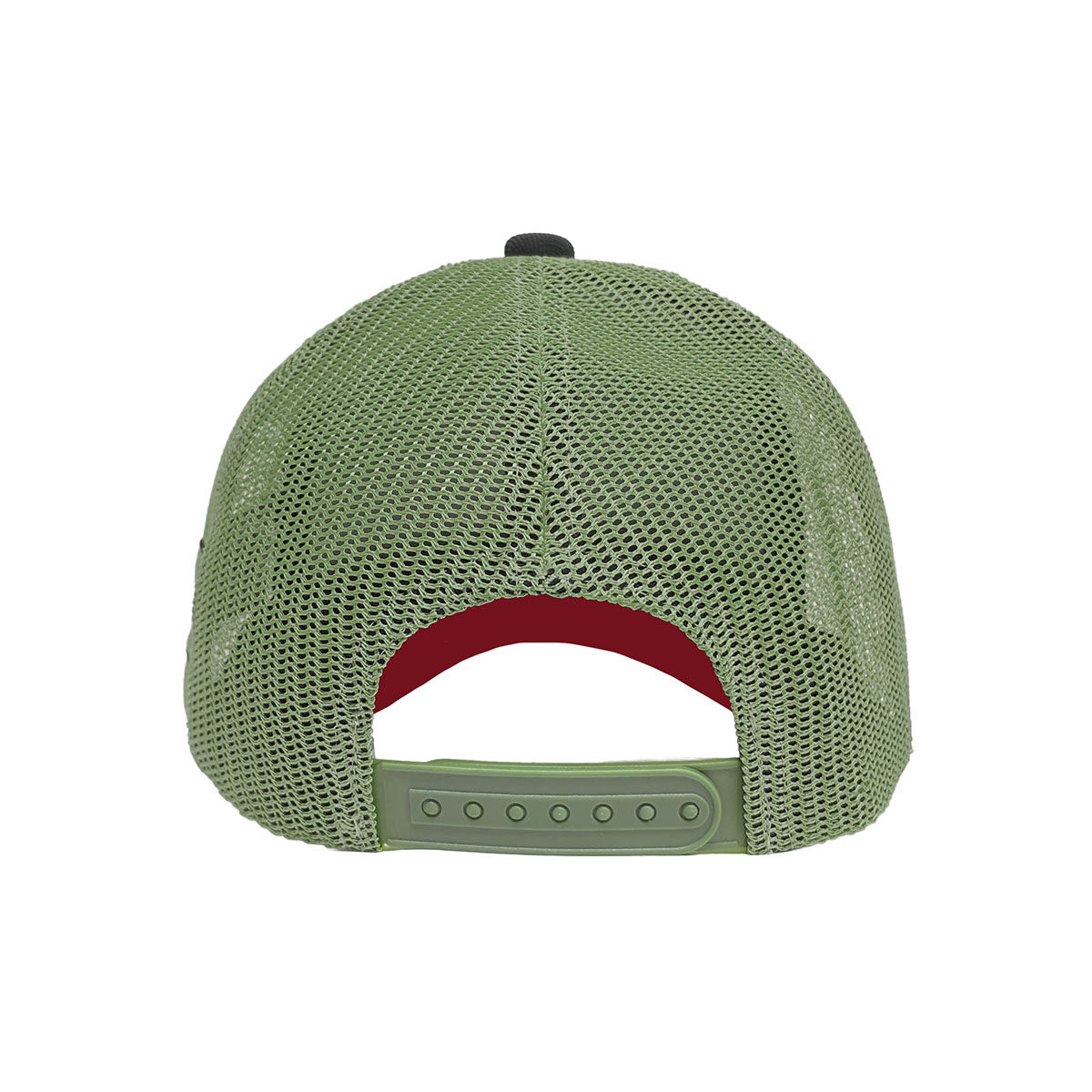 product image5