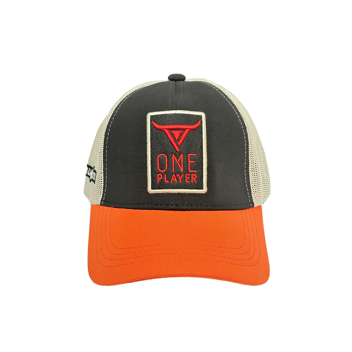 product image2