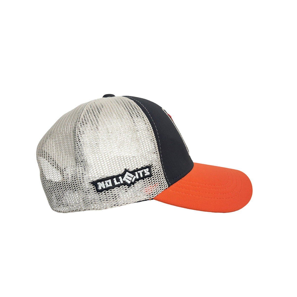 product image3