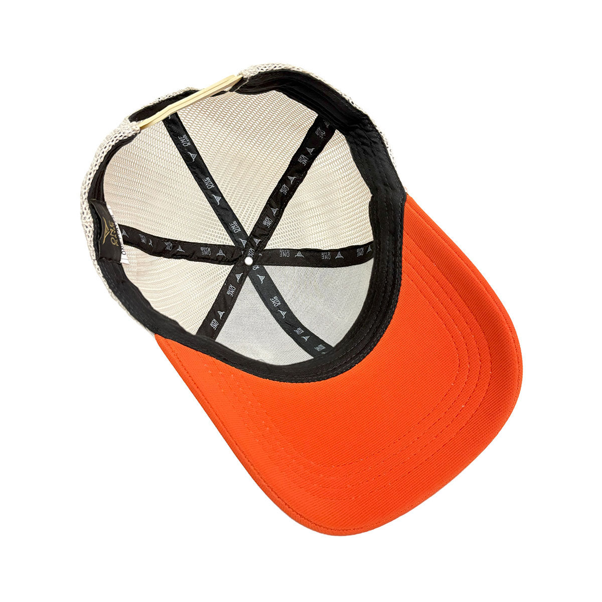 product image5