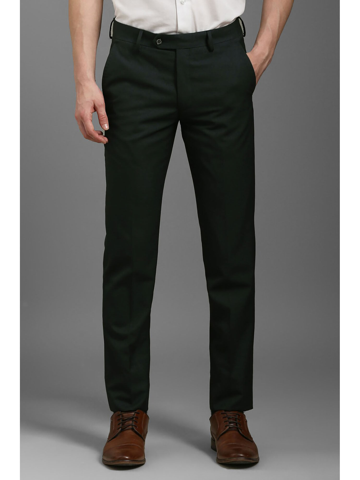 product image1
