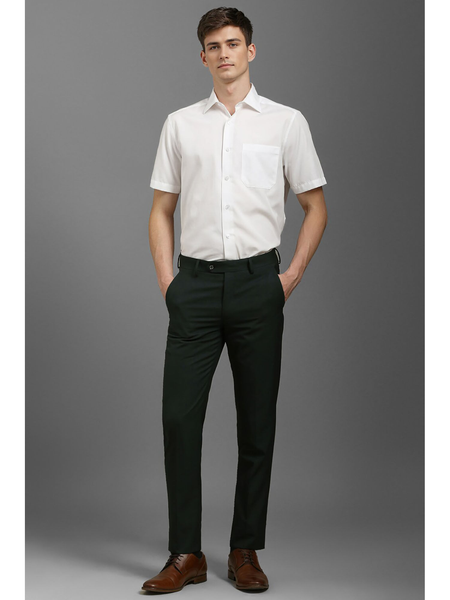 product image2