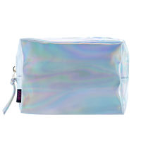 Designer make up bags  15 large, small and travel makeup bags