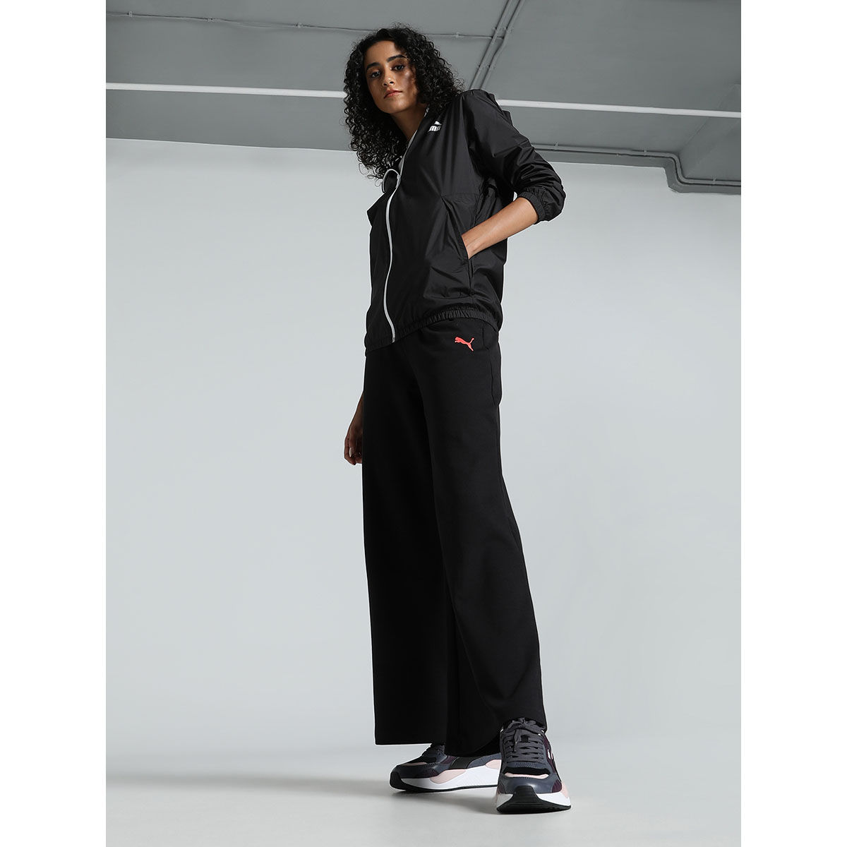 product image5