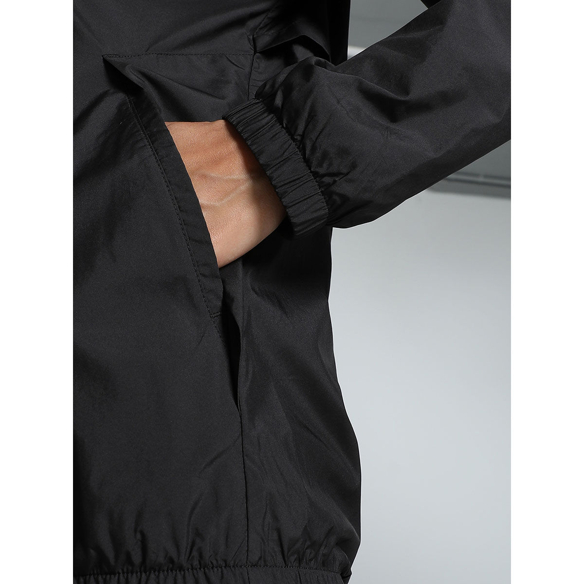product image7
