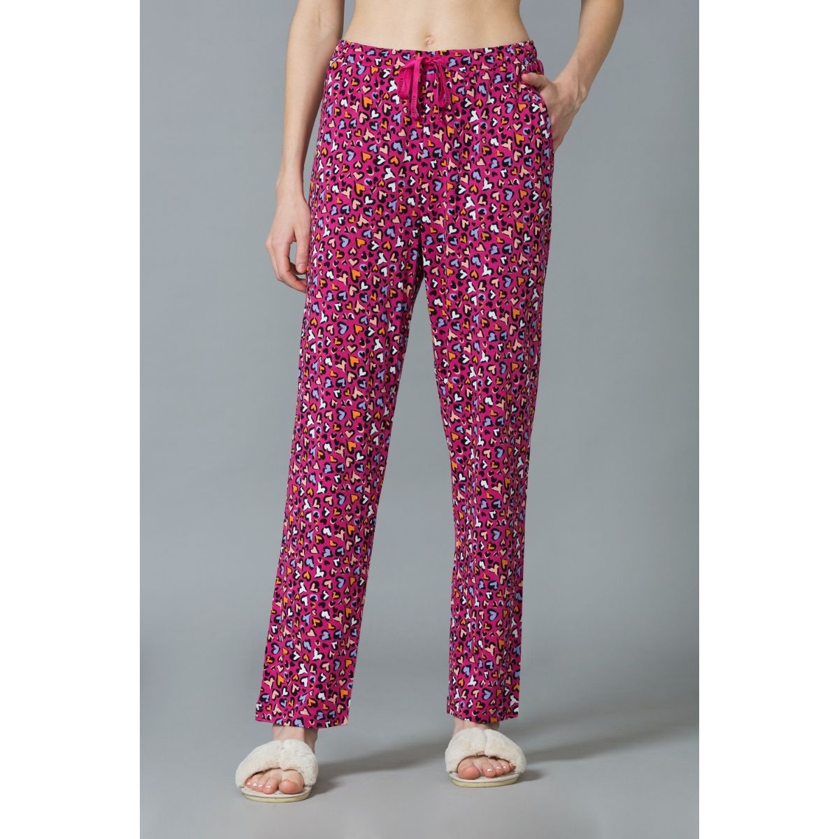 Buy Mendeez Pajama for Men - Cotton Pajama Pants Pack - Online in Pakistan