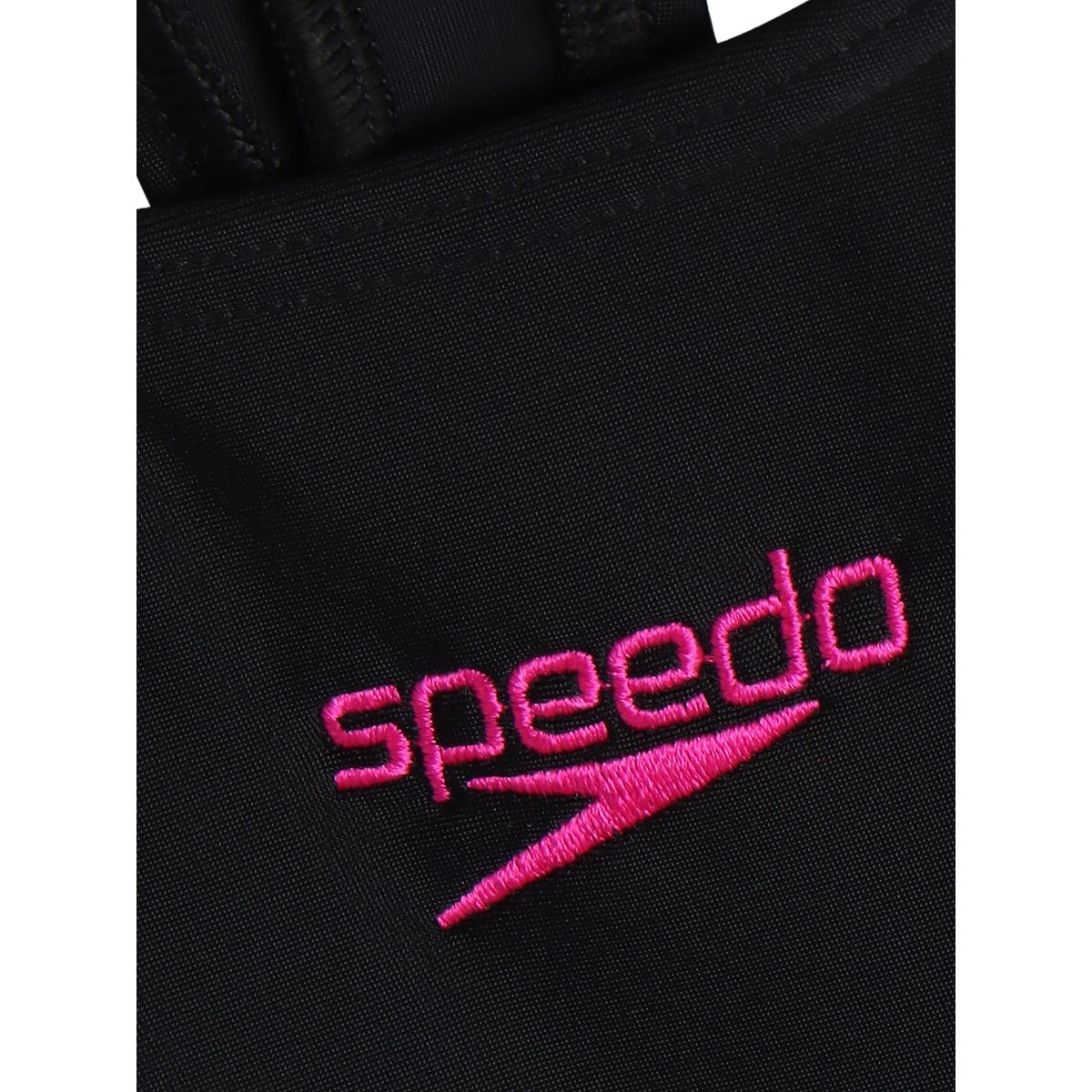 product image8
