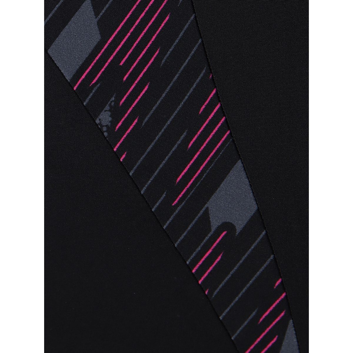 Hyperboom Splice Muscleback One Piece