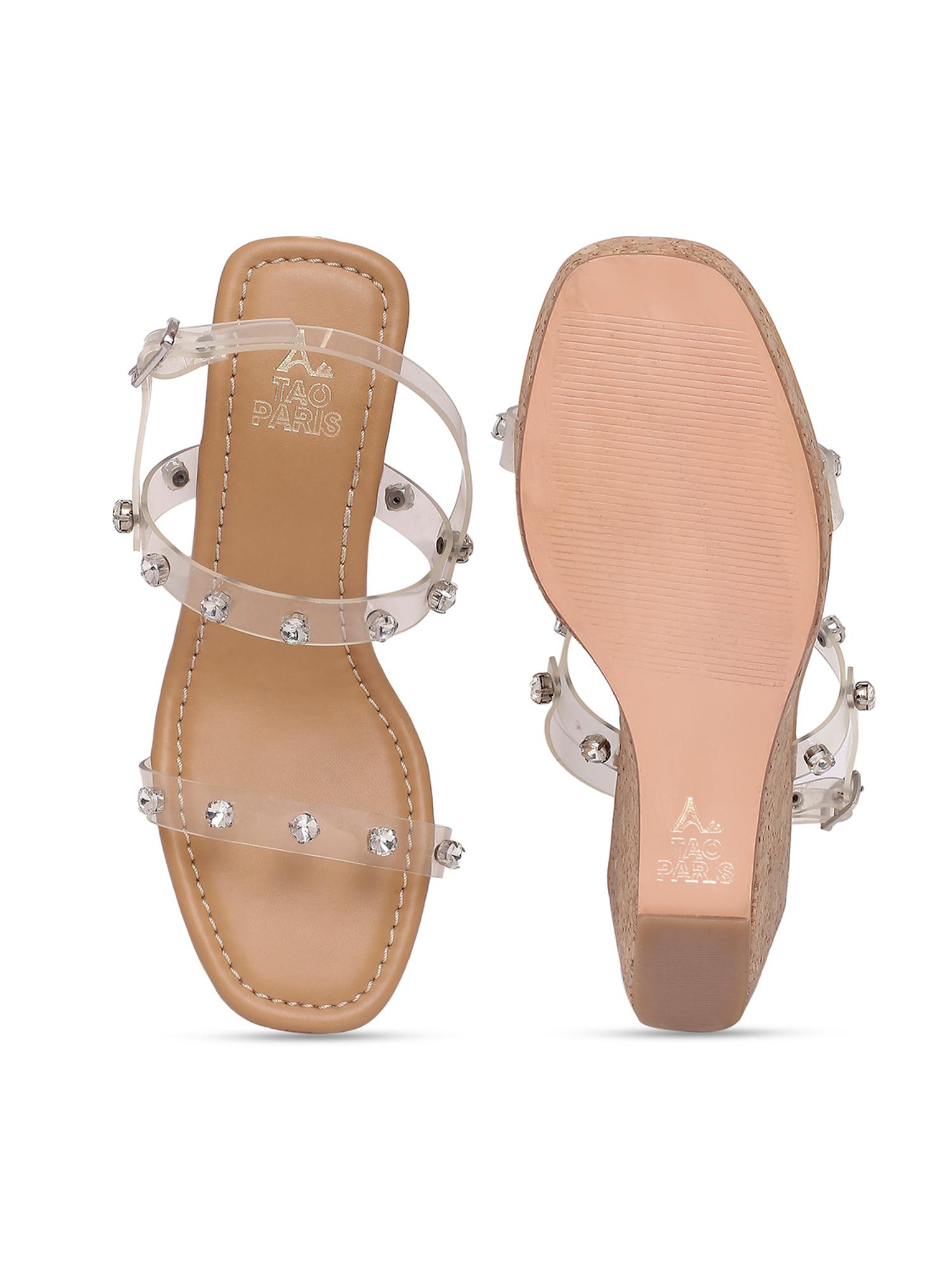 product image5