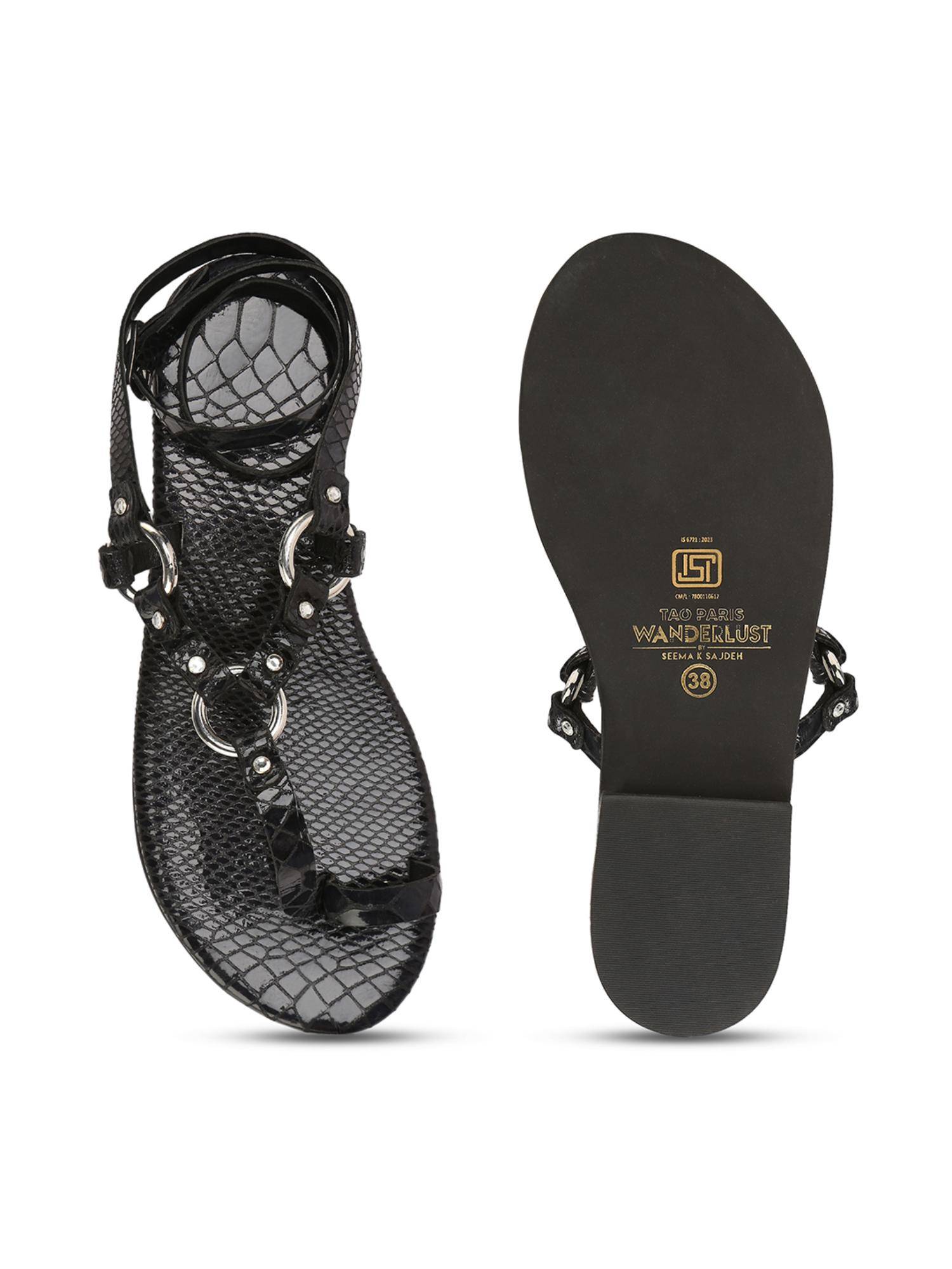 product image6