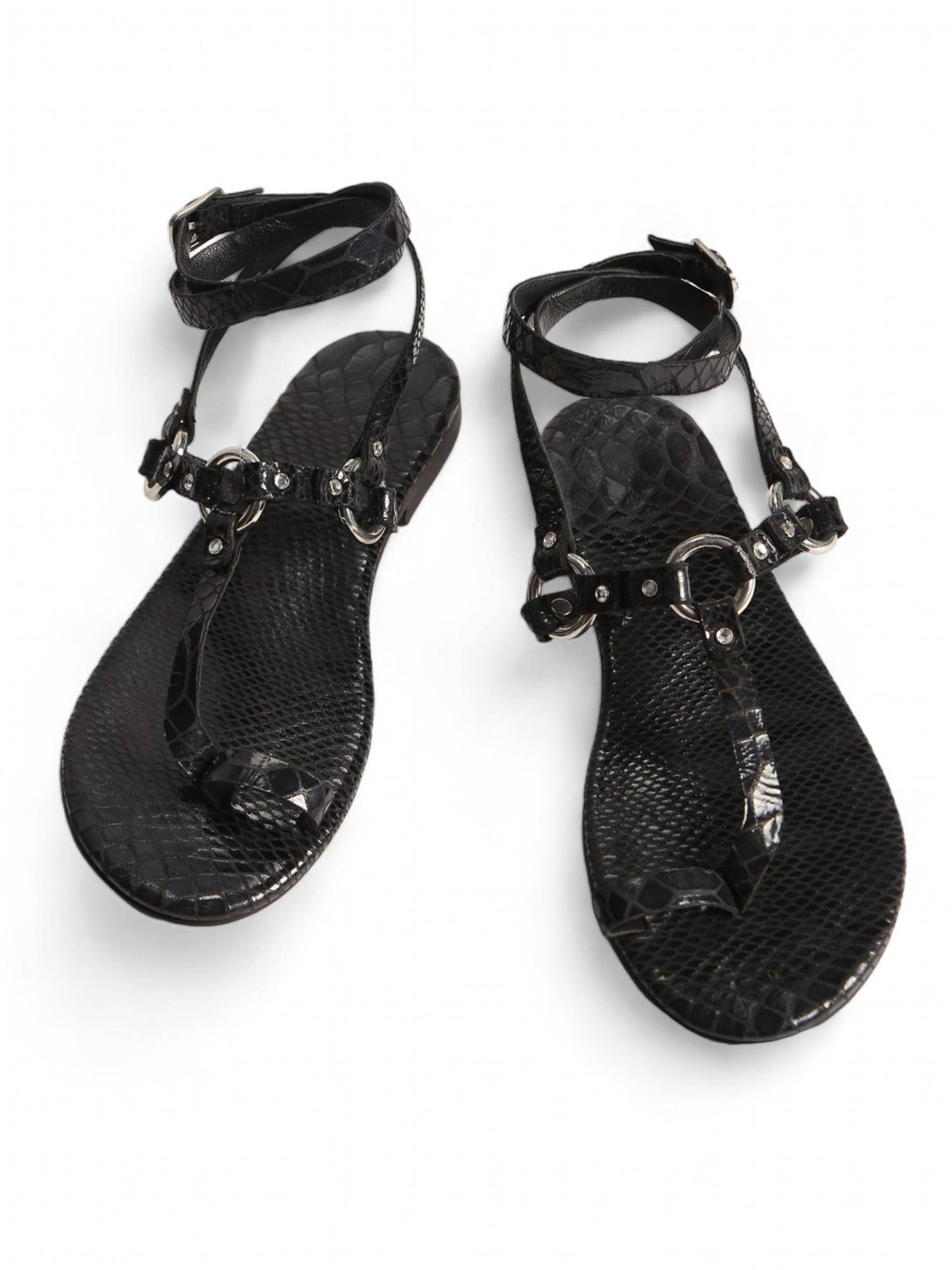 product image8