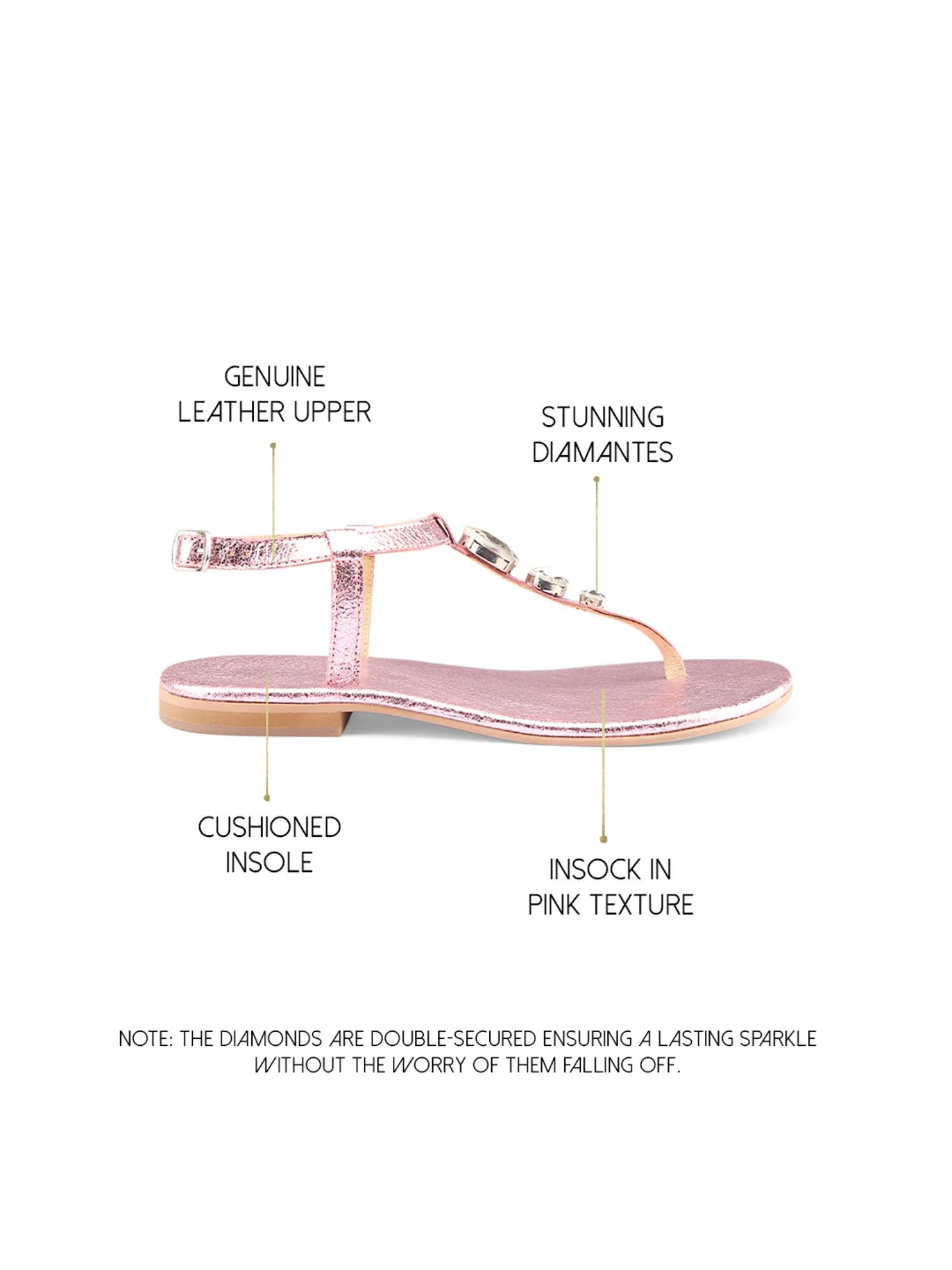 product image3