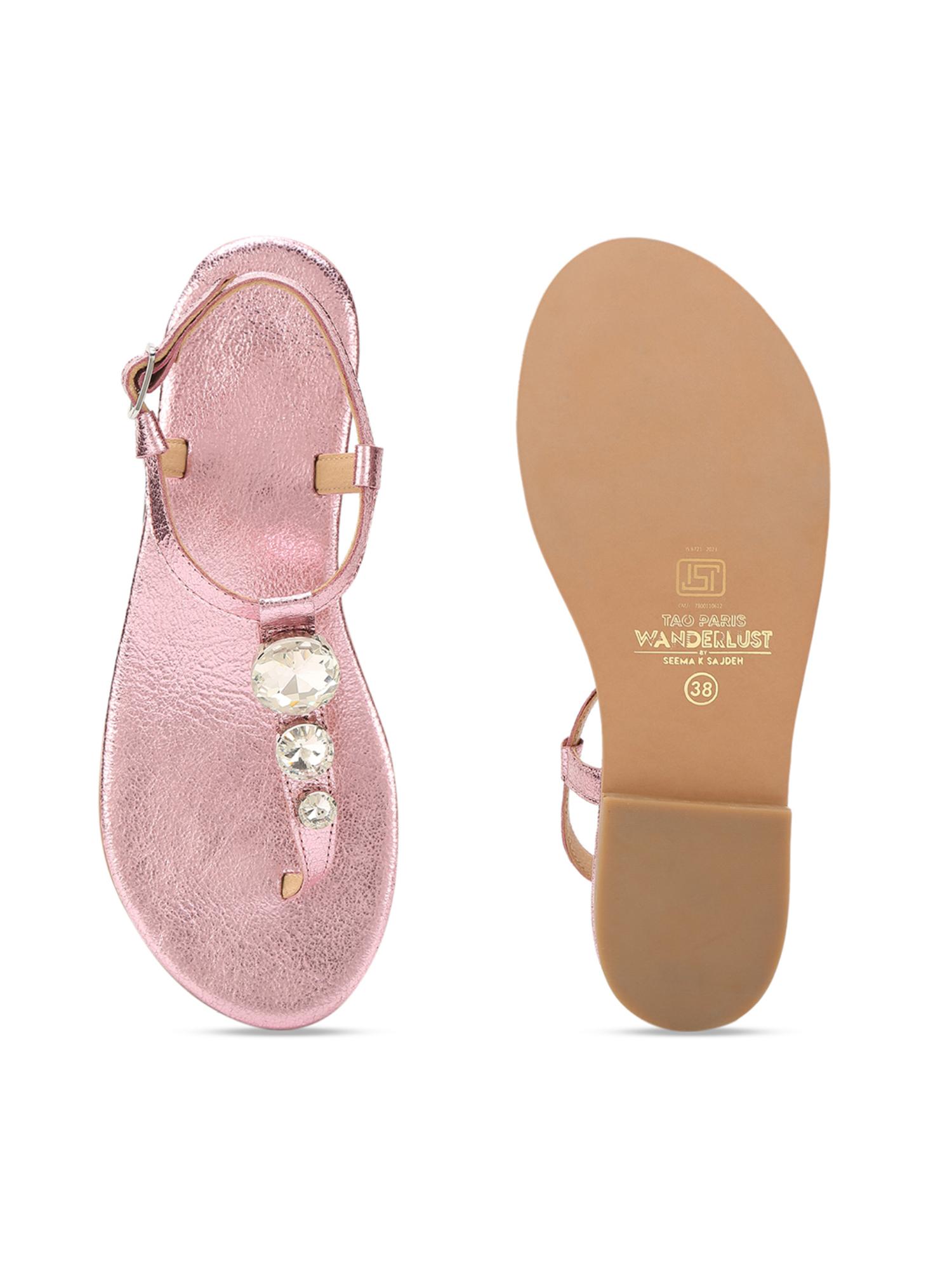 product image6