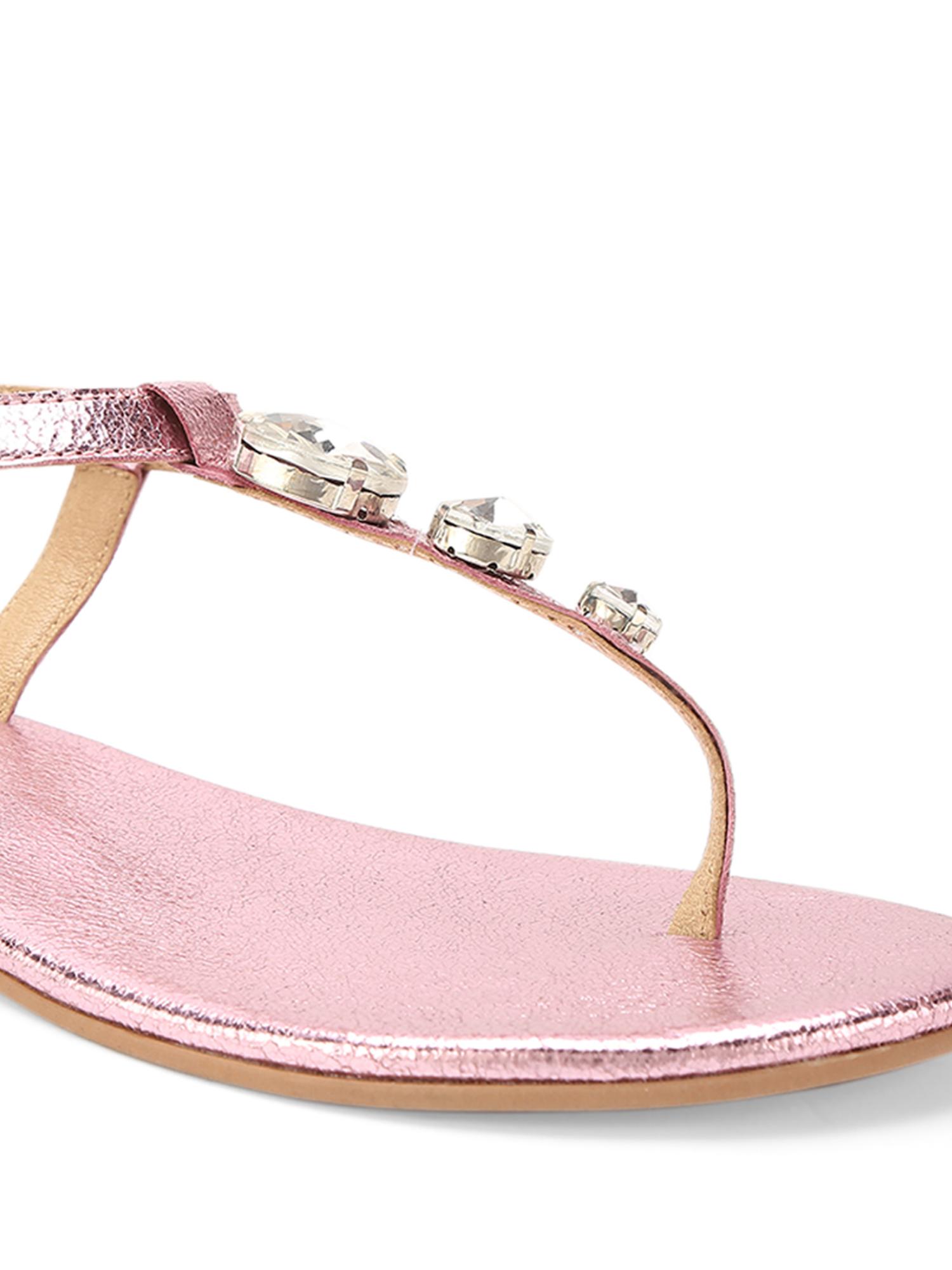 product image7