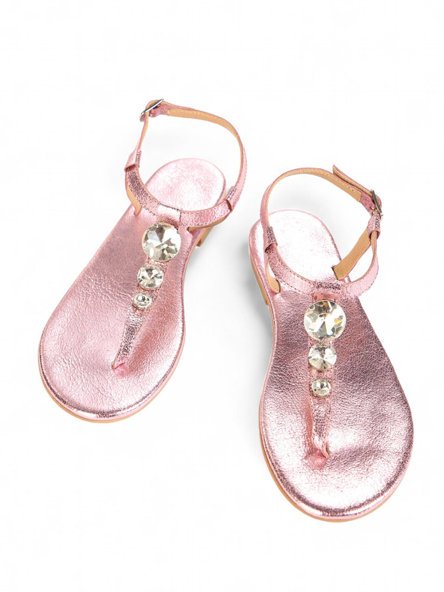 product image8