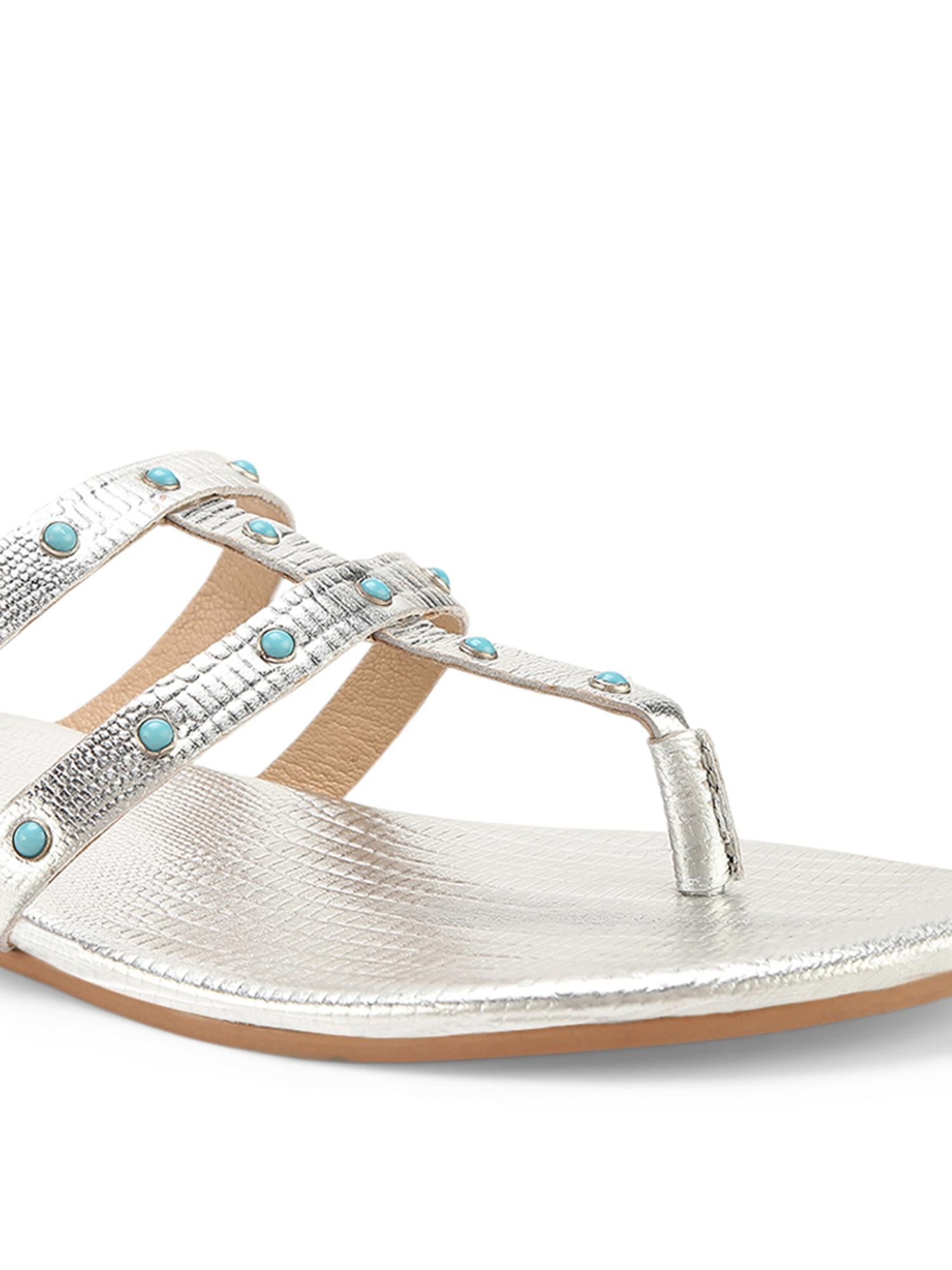 product image7