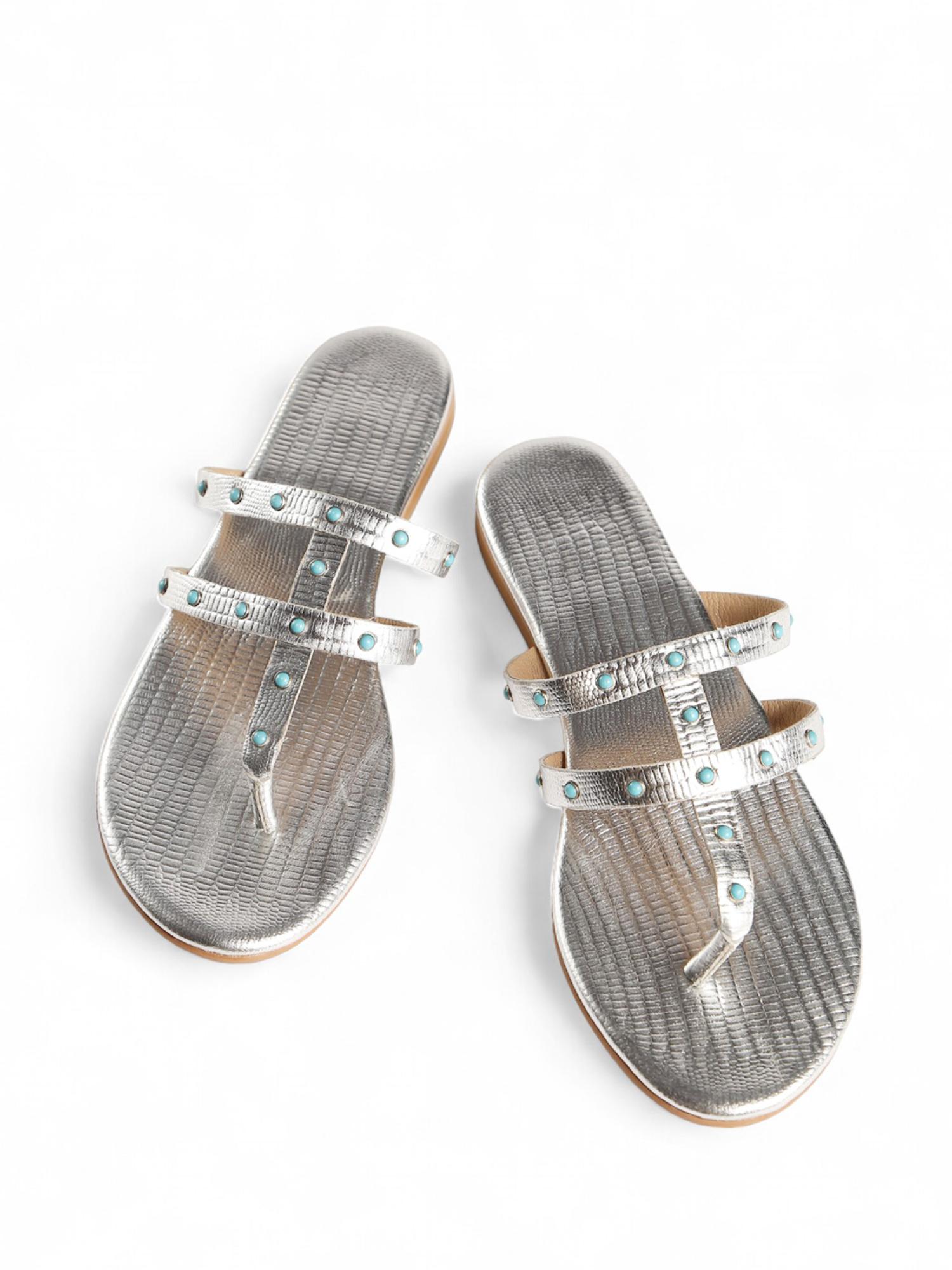 product image8
