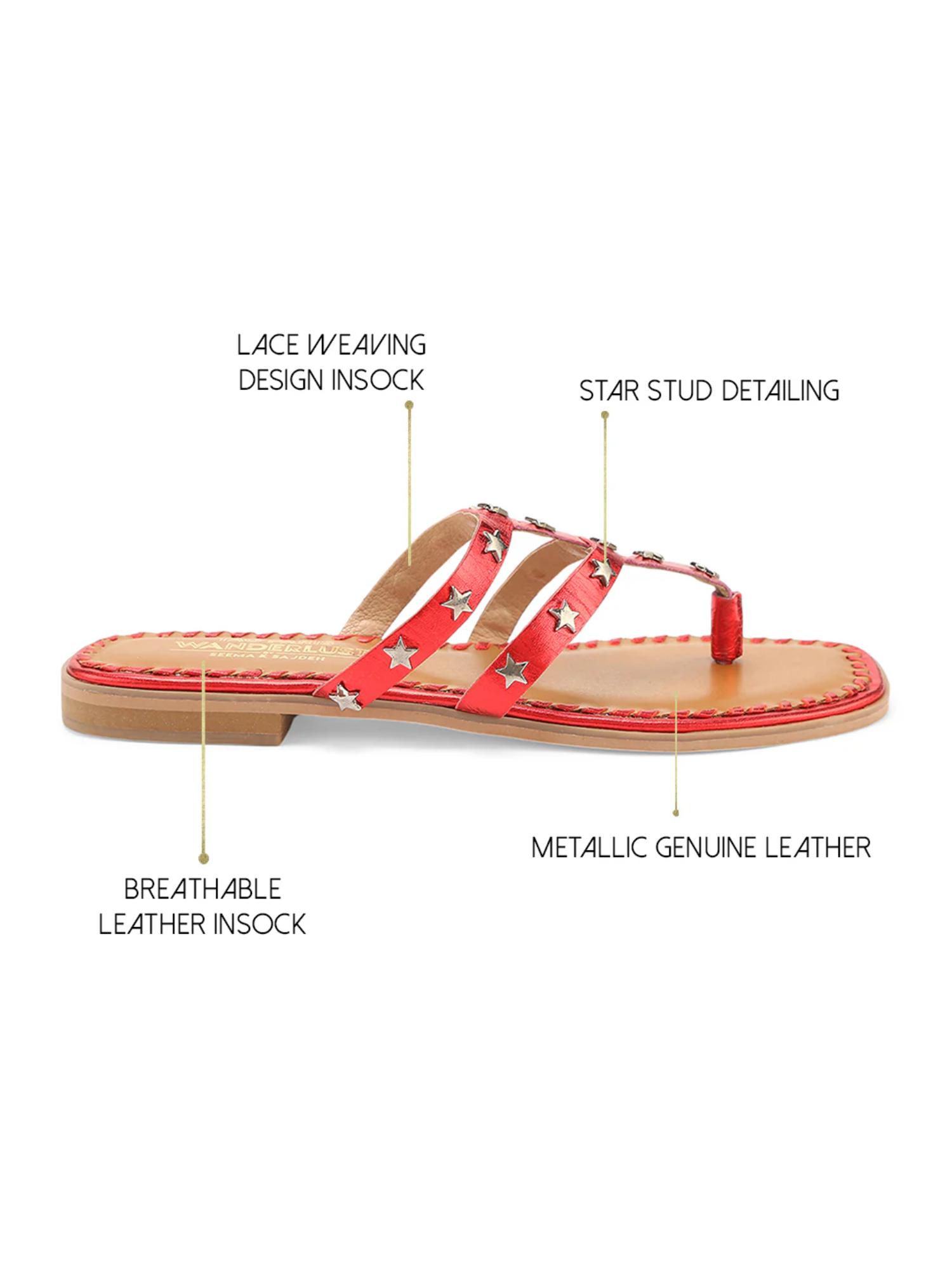 product image3
