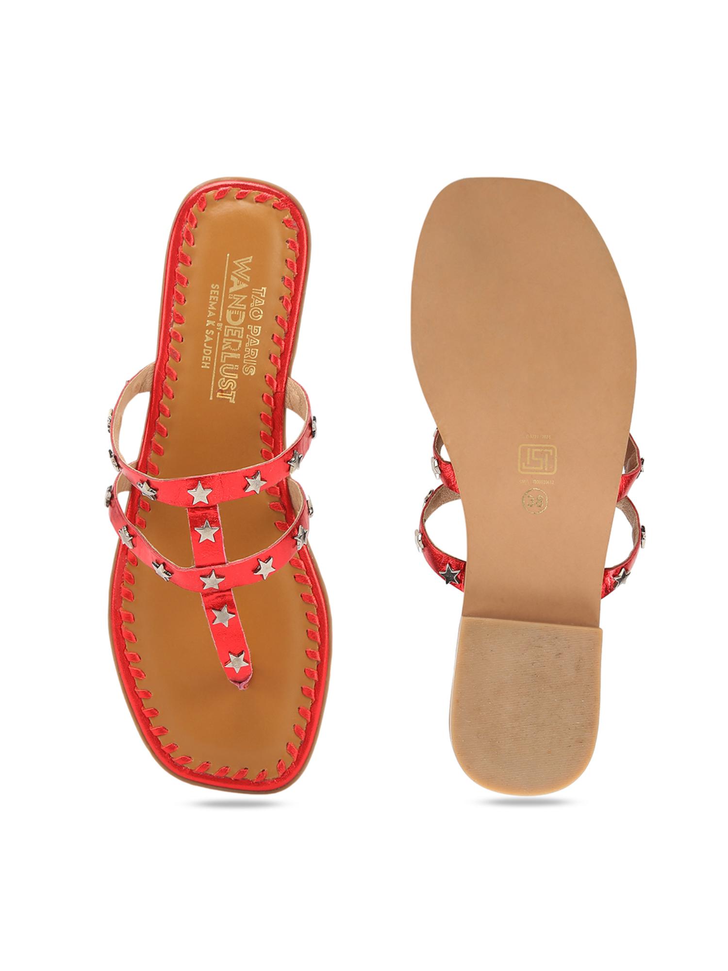 product image6