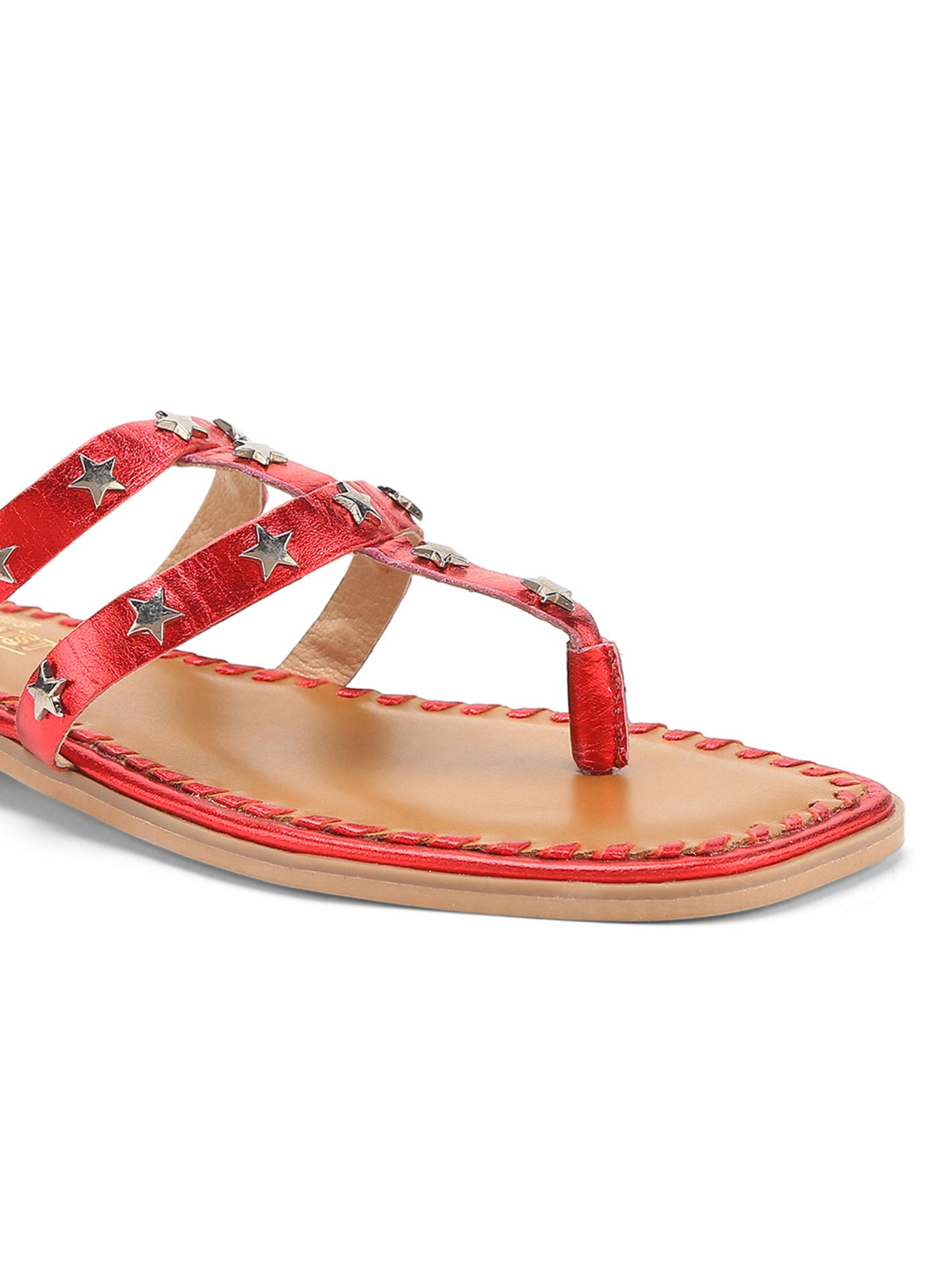 product image7
