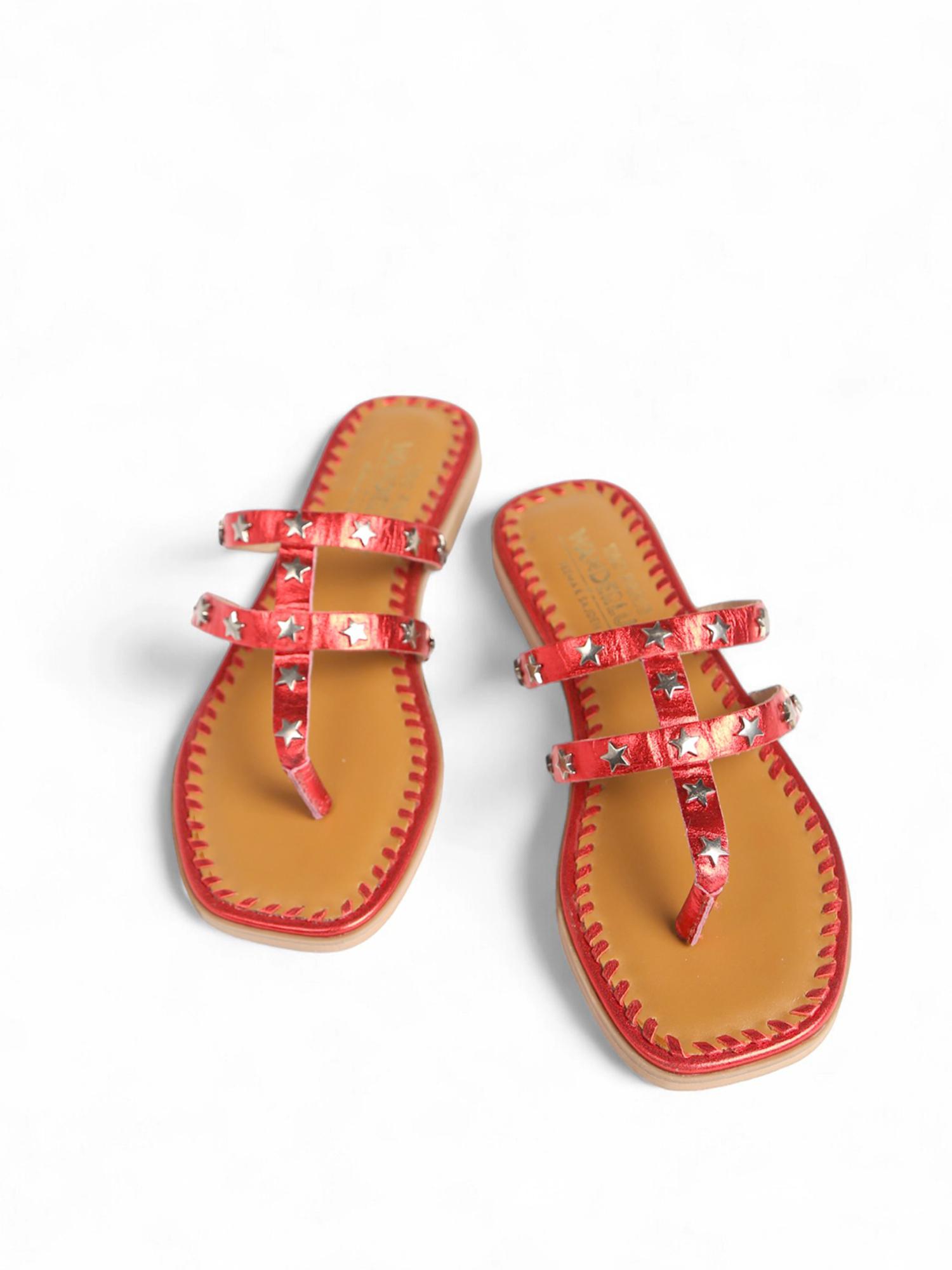 product image8