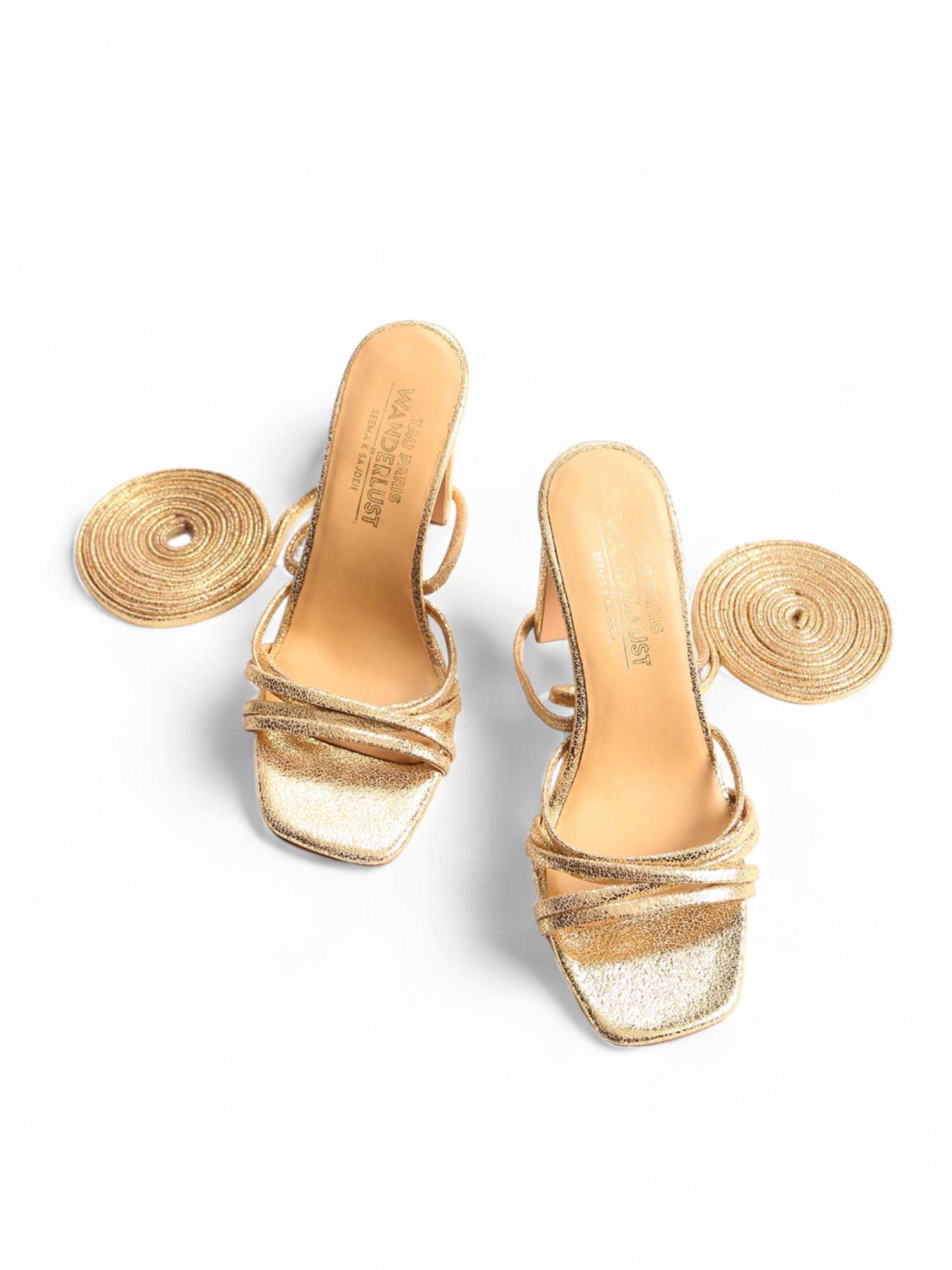 product image8