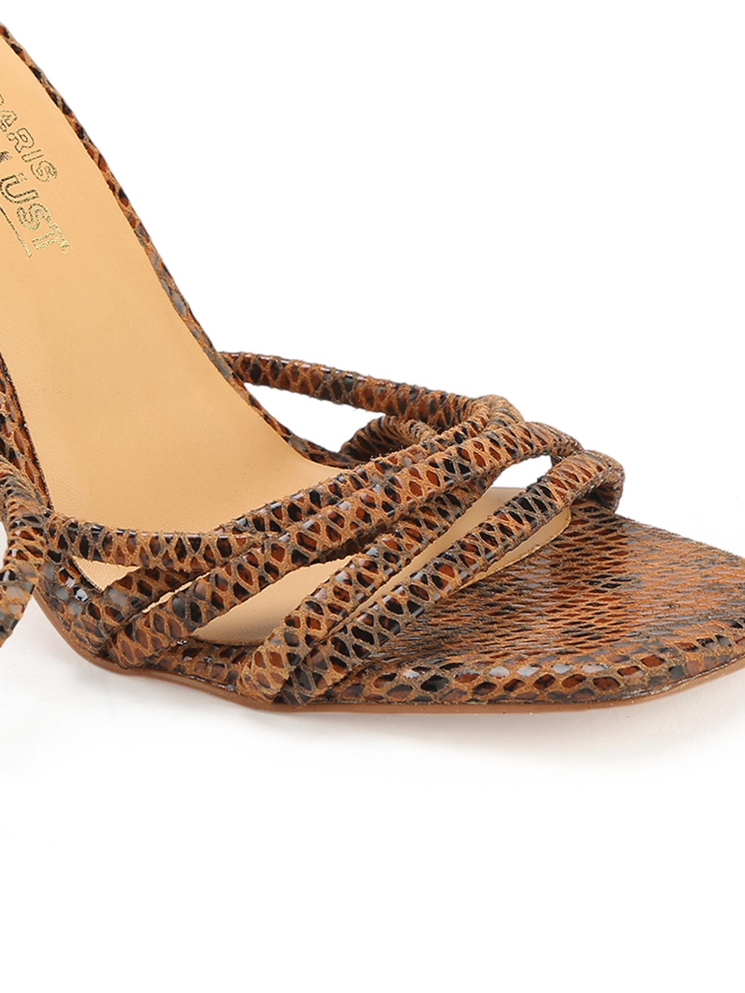 product image7