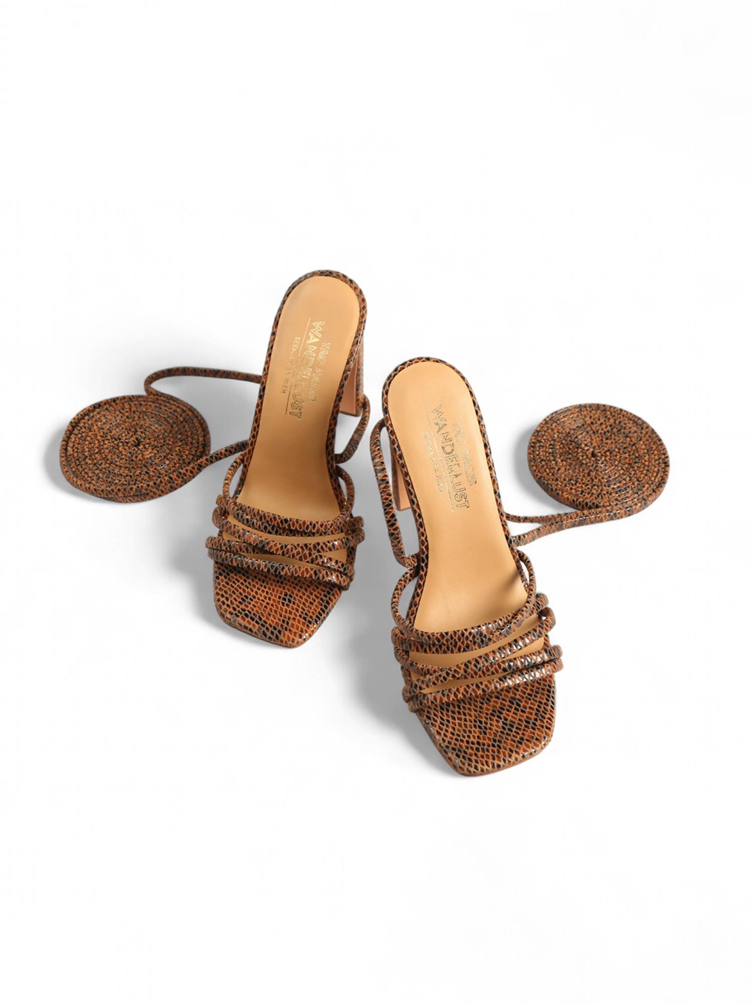 product image8