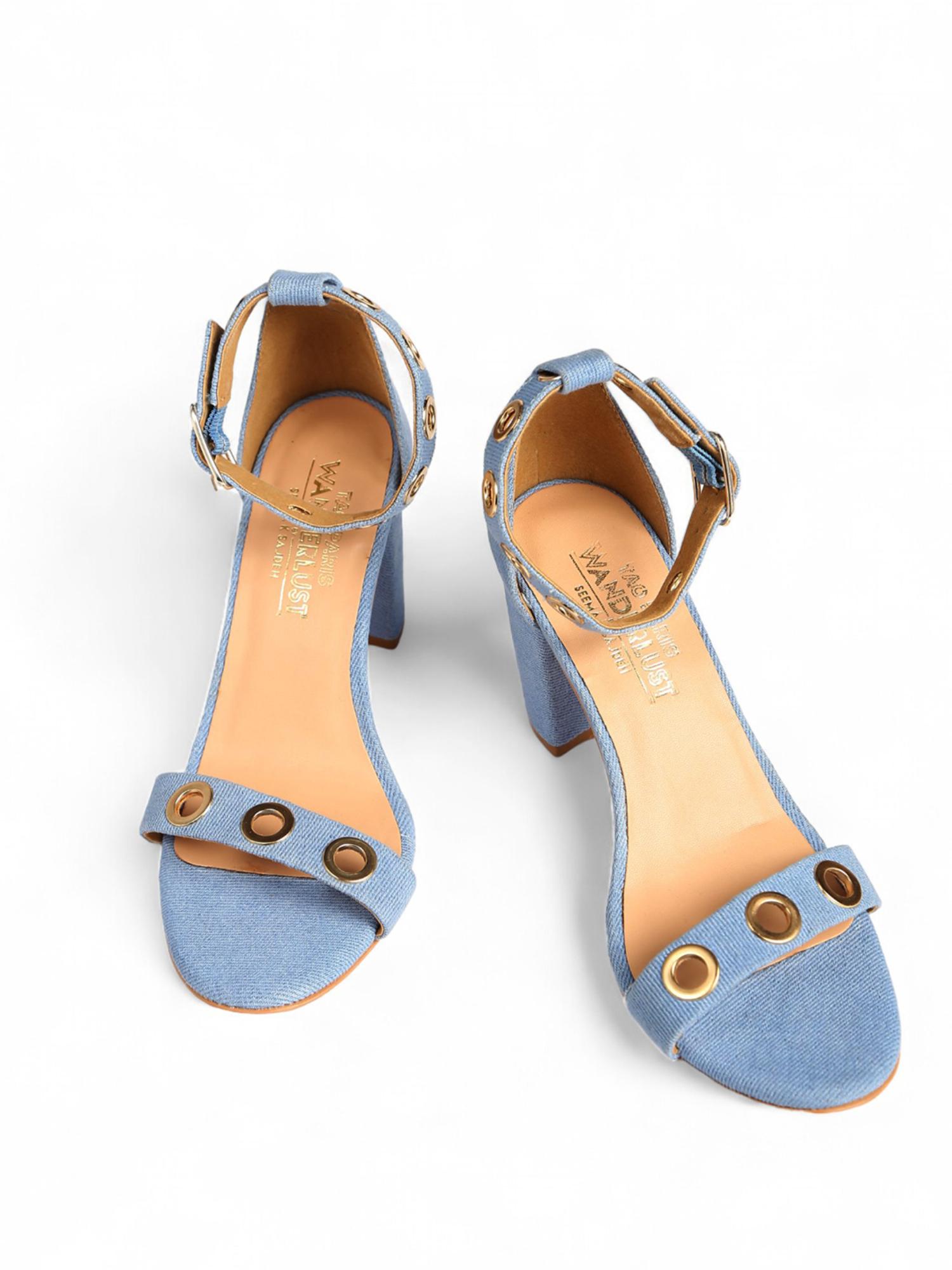 product image7
