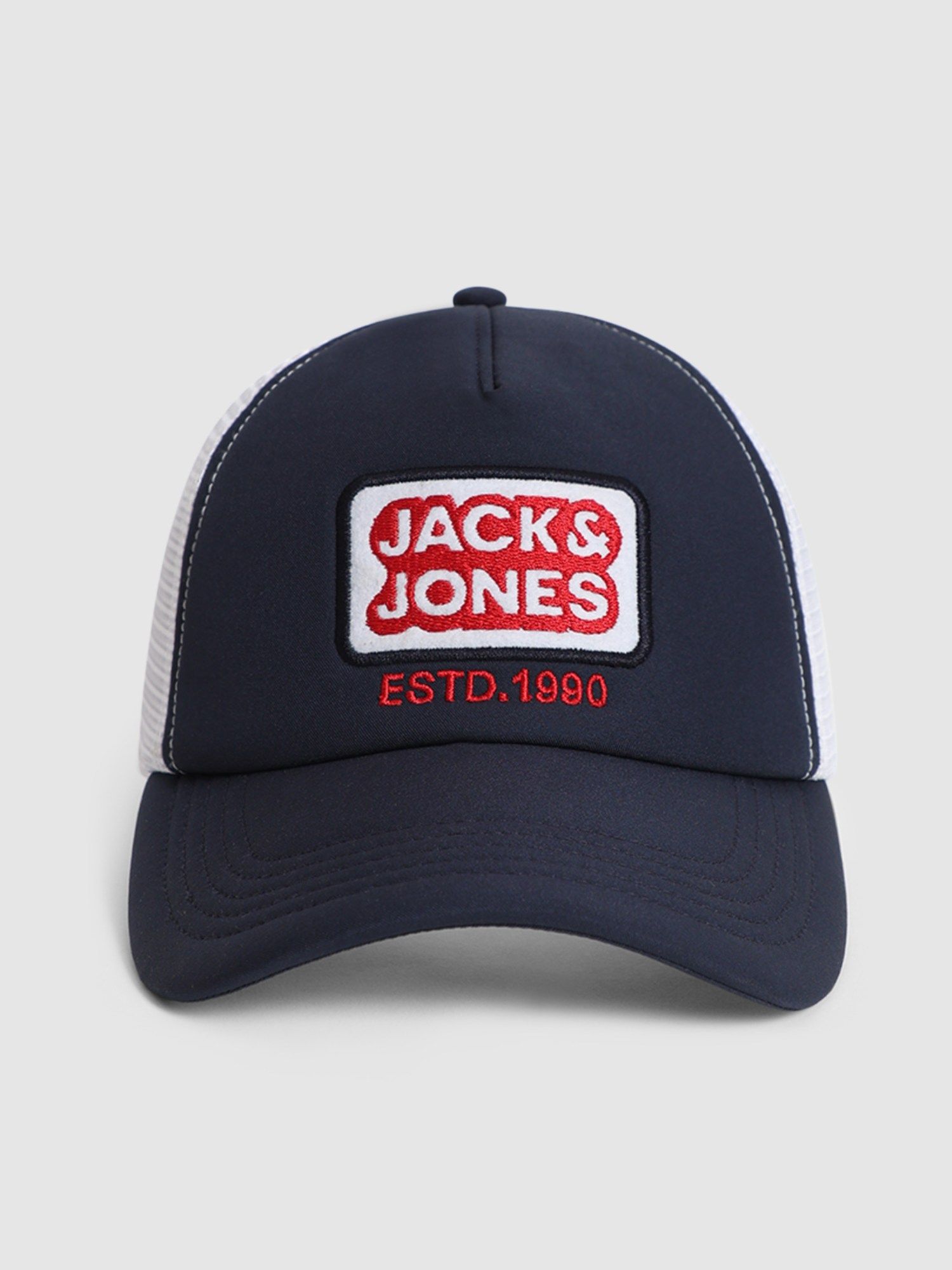 product image1