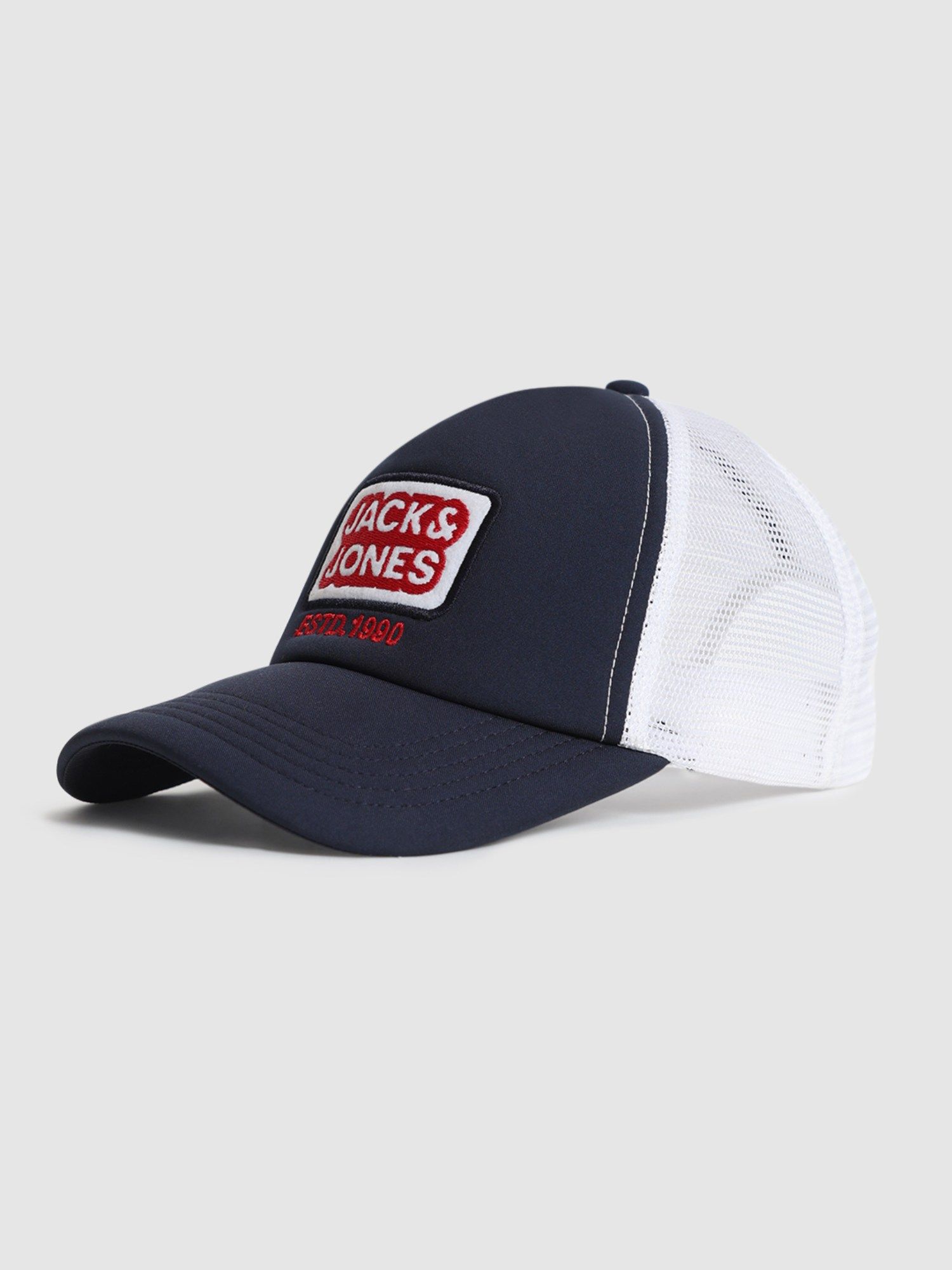 product image2
